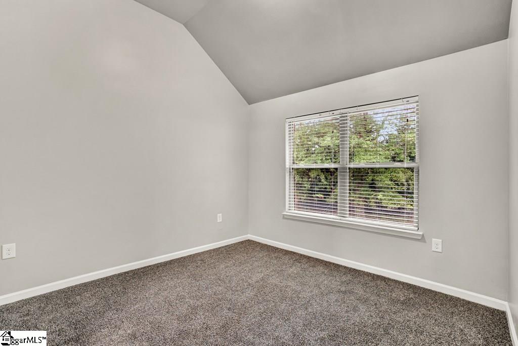 174 Buckland Drive Anderson, SC 29621