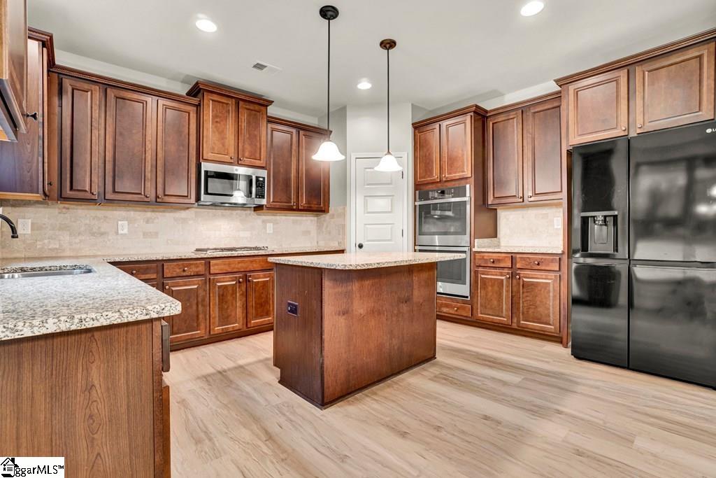 174 Buckland Drive Anderson, SC 29621
