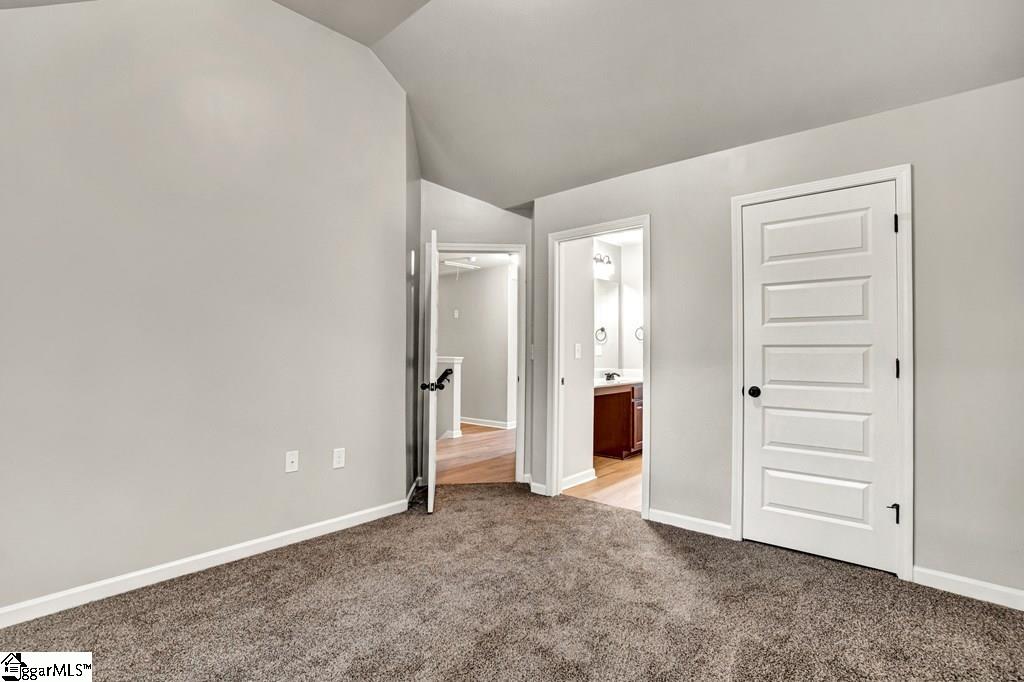 174 Buckland Drive Anderson, SC 29621