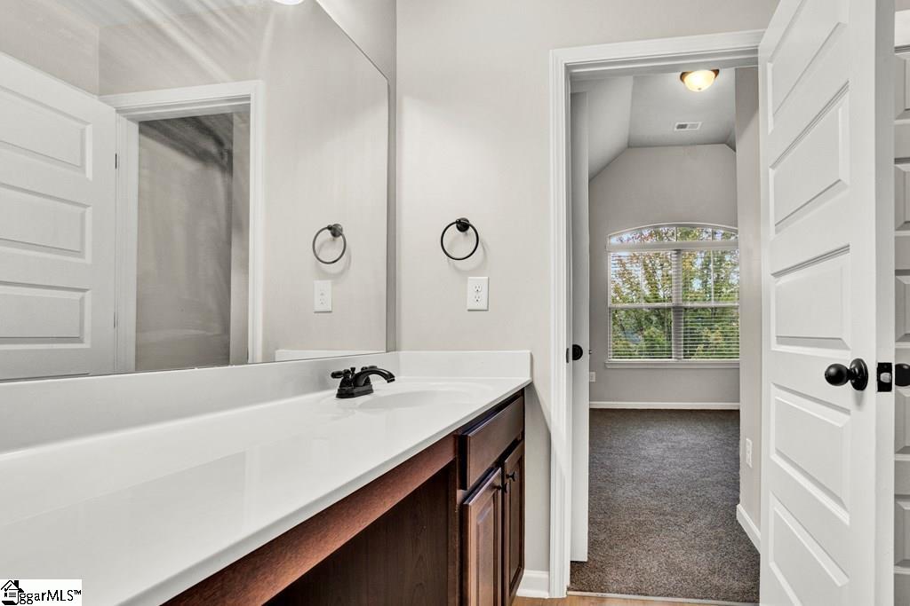 174 Buckland Drive Anderson, SC 29621