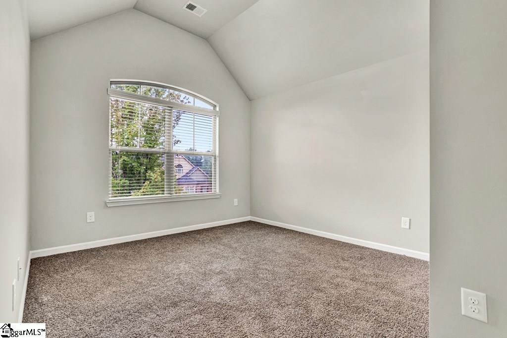 174 Buckland Drive Anderson, SC 29621