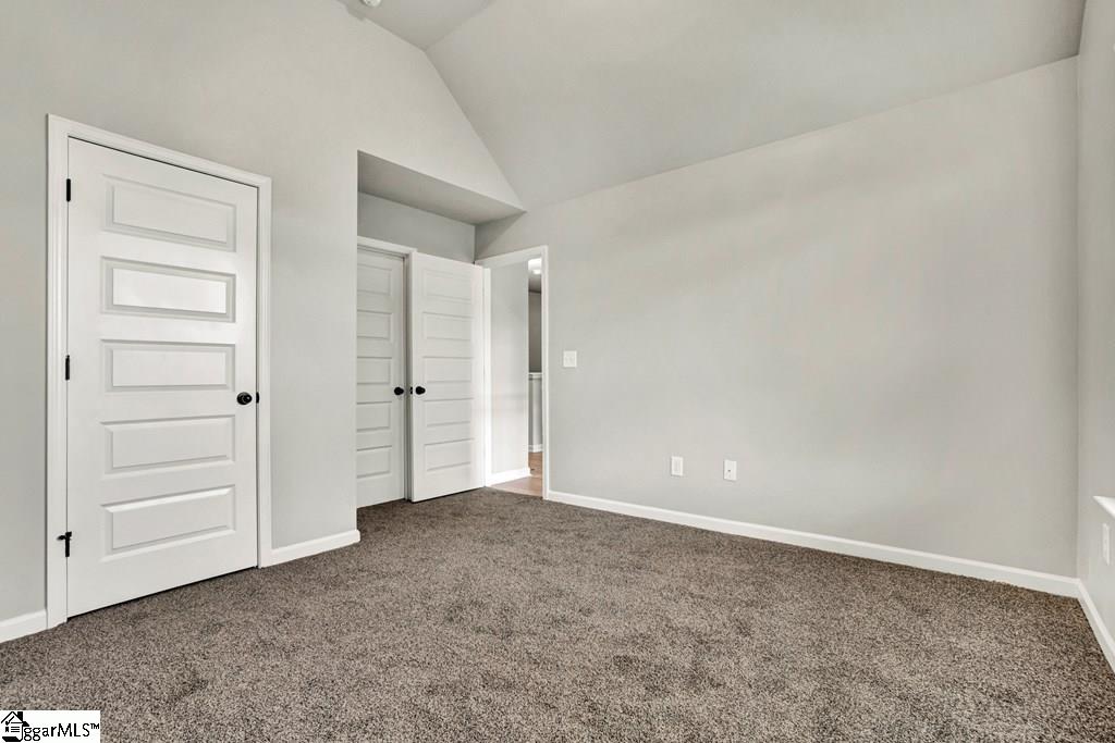 174 Buckland Drive Anderson, SC 29621