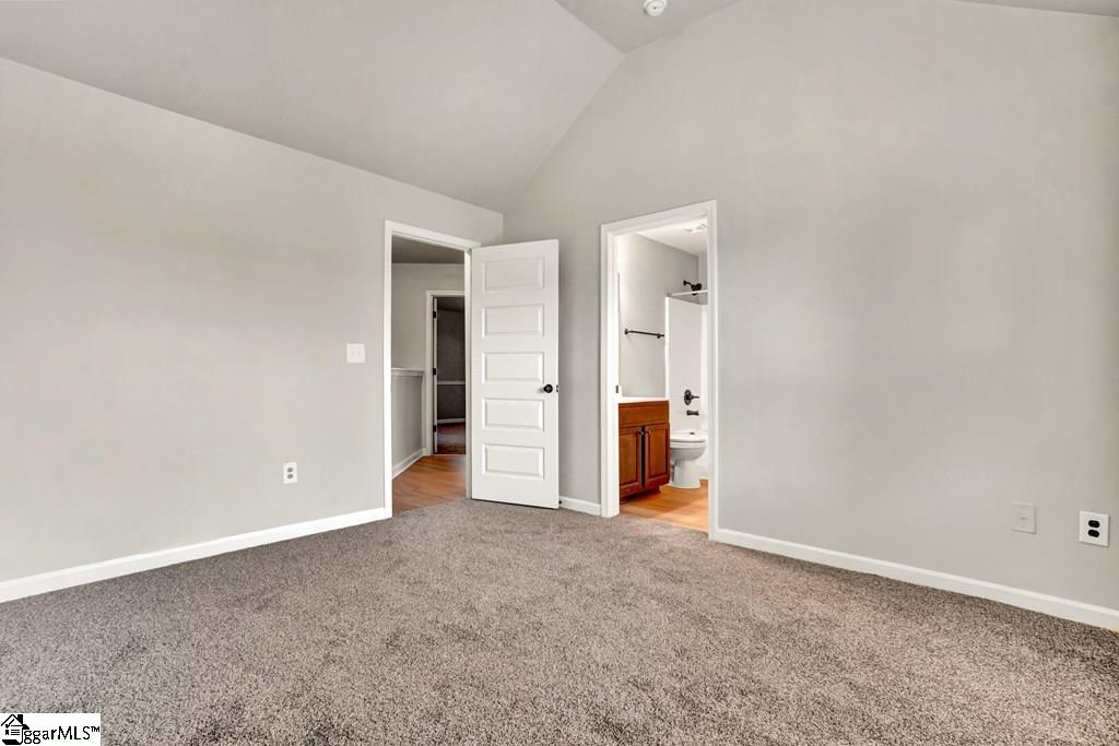 174 Buckland Drive Anderson, SC 29621