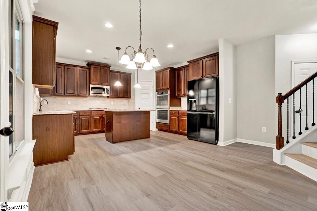 174 Buckland Drive Anderson, SC 29621