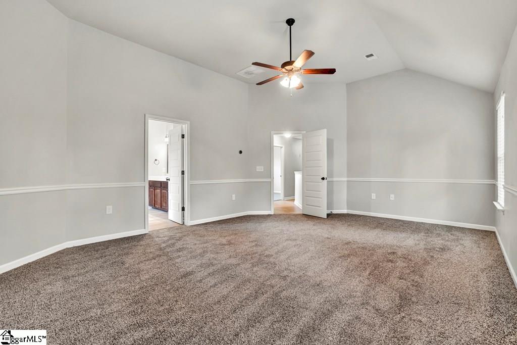 174 Buckland Drive Anderson, SC 29621