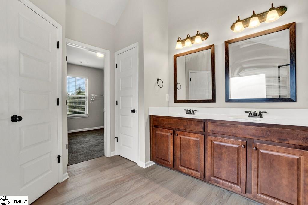 174 Buckland Drive Anderson, SC 29621