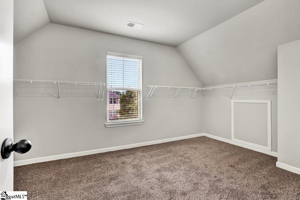 174 Buckland Drive Anderson, SC 29621