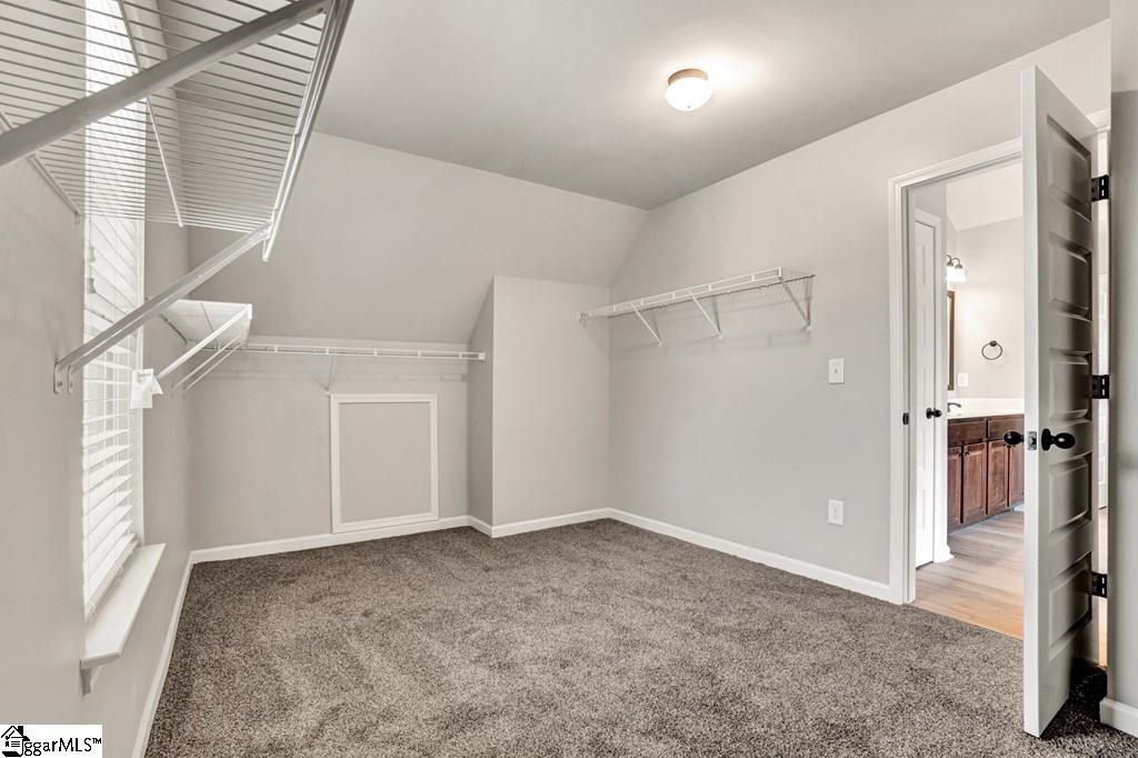 174 Buckland Drive Anderson, SC 29621