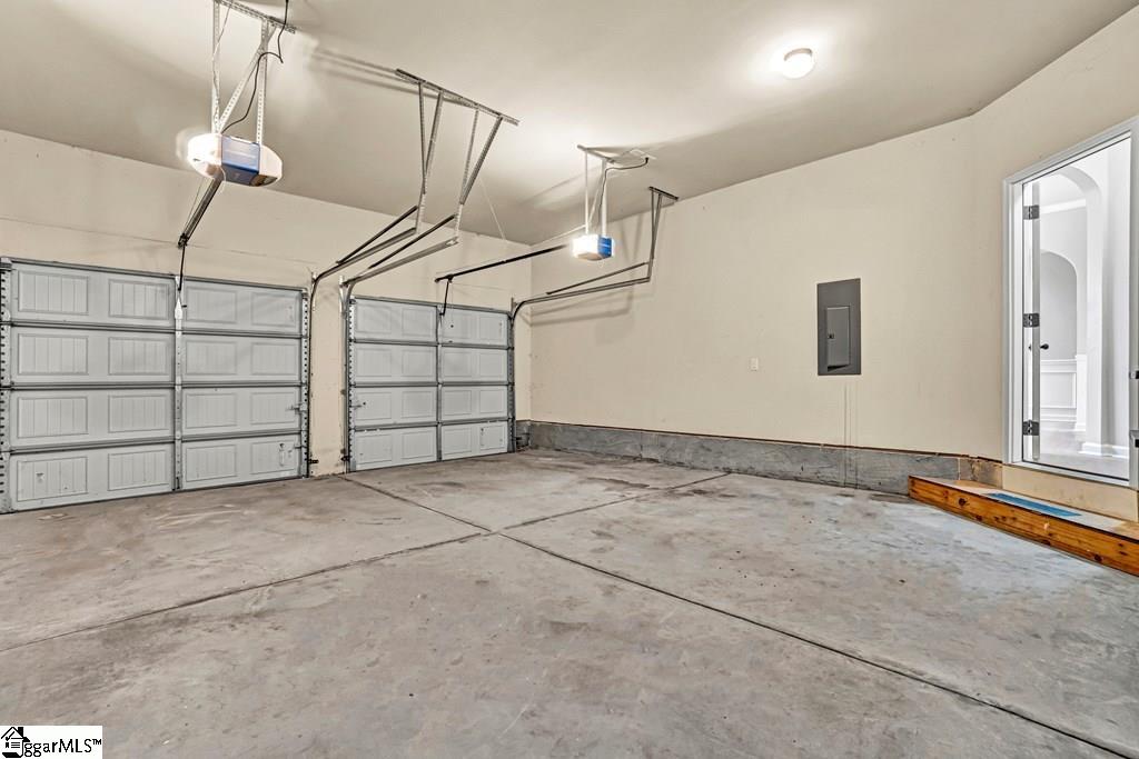 174 Buckland Drive Anderson, SC 29621