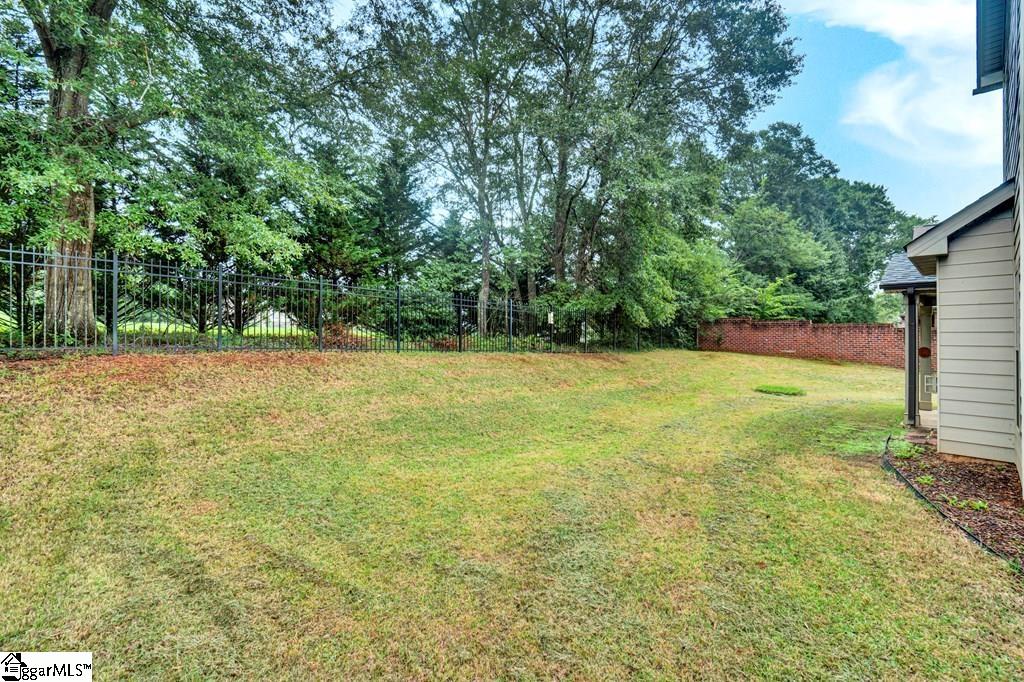 174 Buckland Drive Anderson, SC 29621