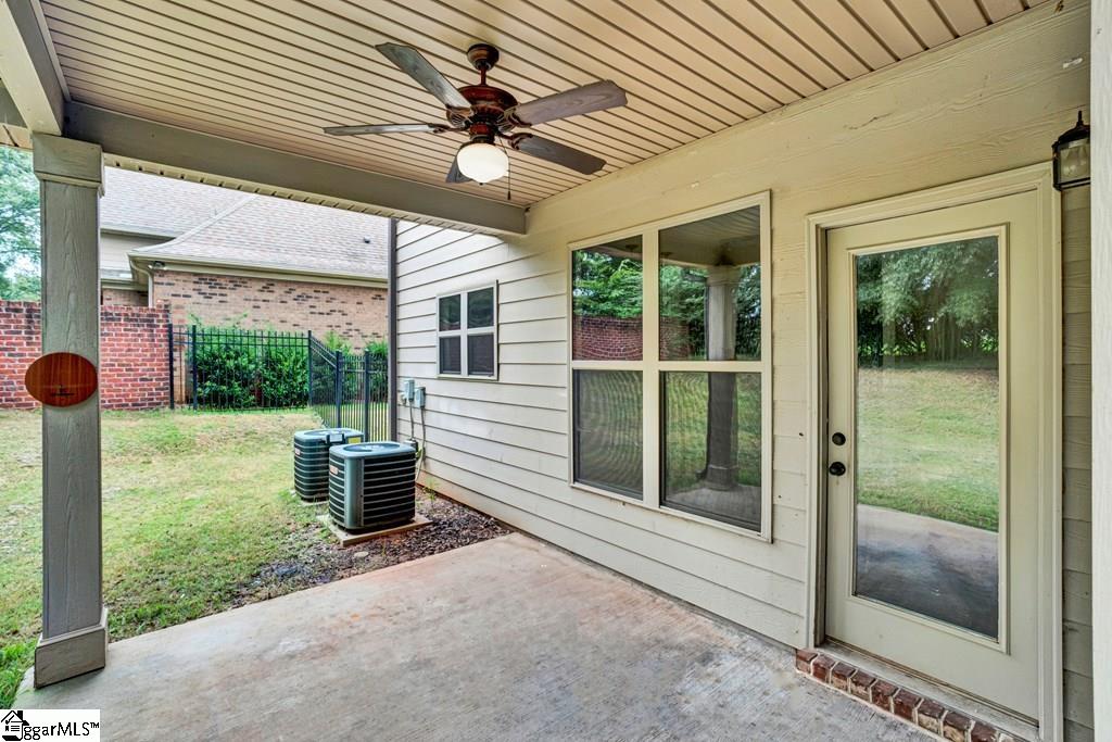 174 Buckland Drive Anderson, SC 29621