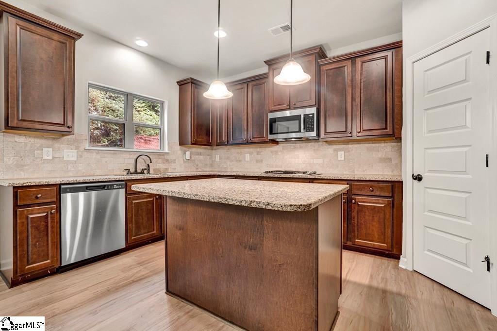174 Buckland Drive Anderson, SC 29621
