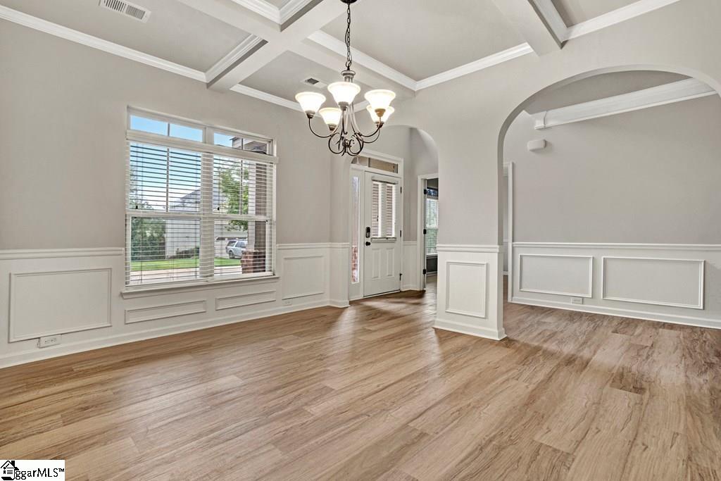 174 Buckland Drive Anderson, SC 29621