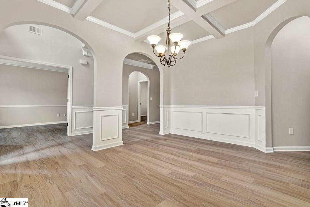 174 Buckland Drive Anderson, SC 29621