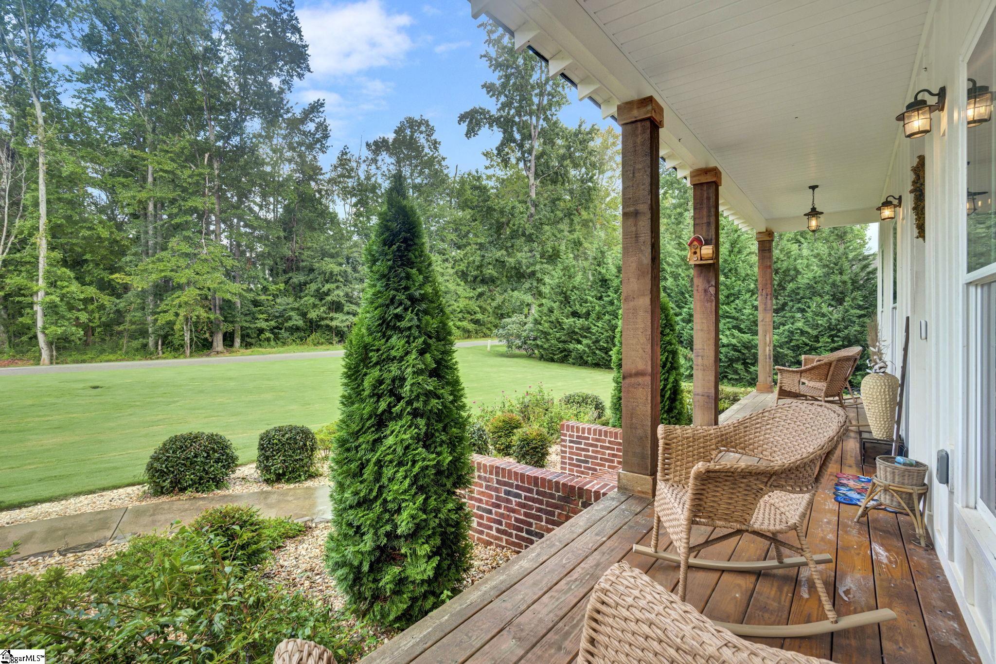 115 Crawford Lake Drive Easley, SC 29642
