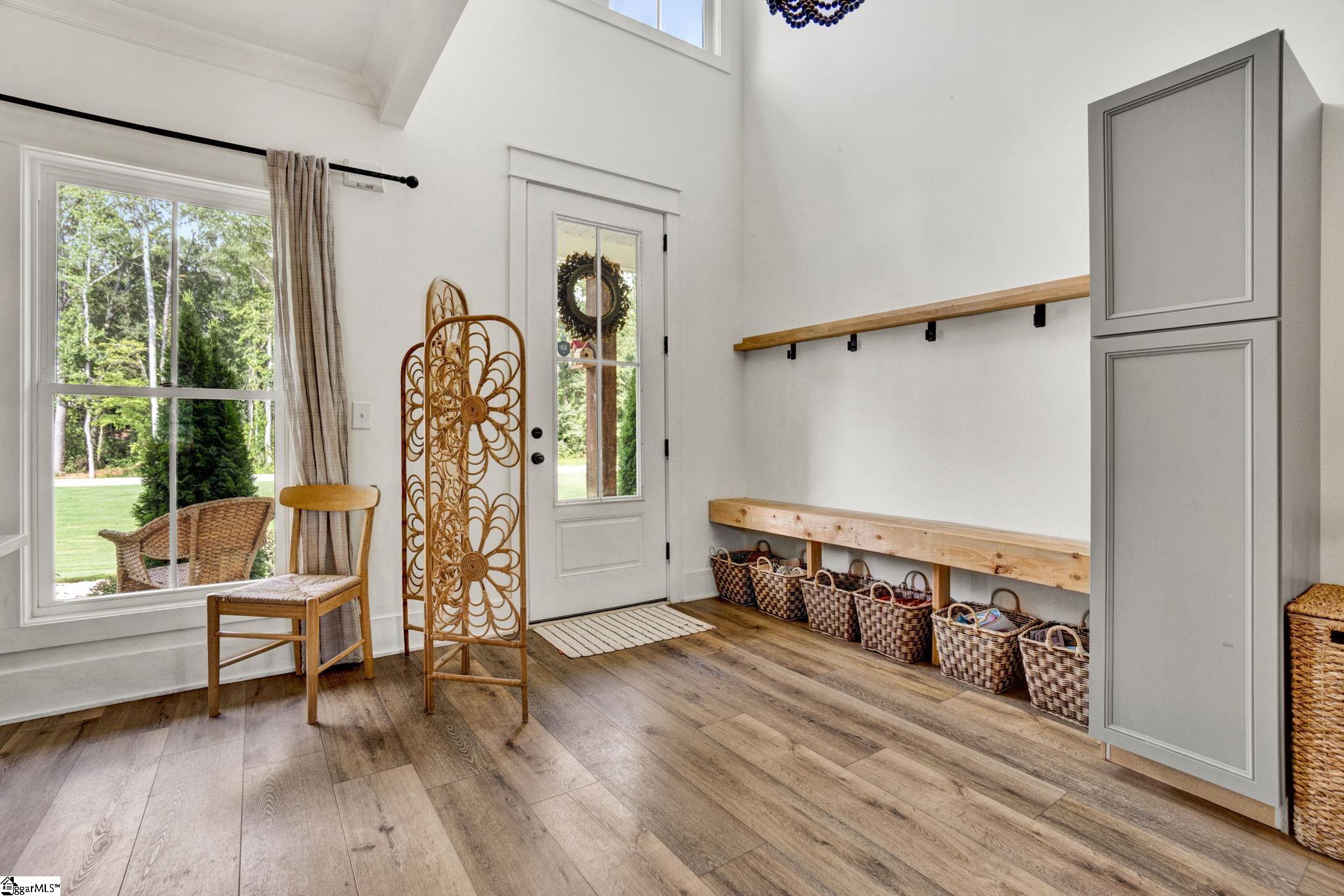 115 Crawford Lake Drive Easley, SC 29642