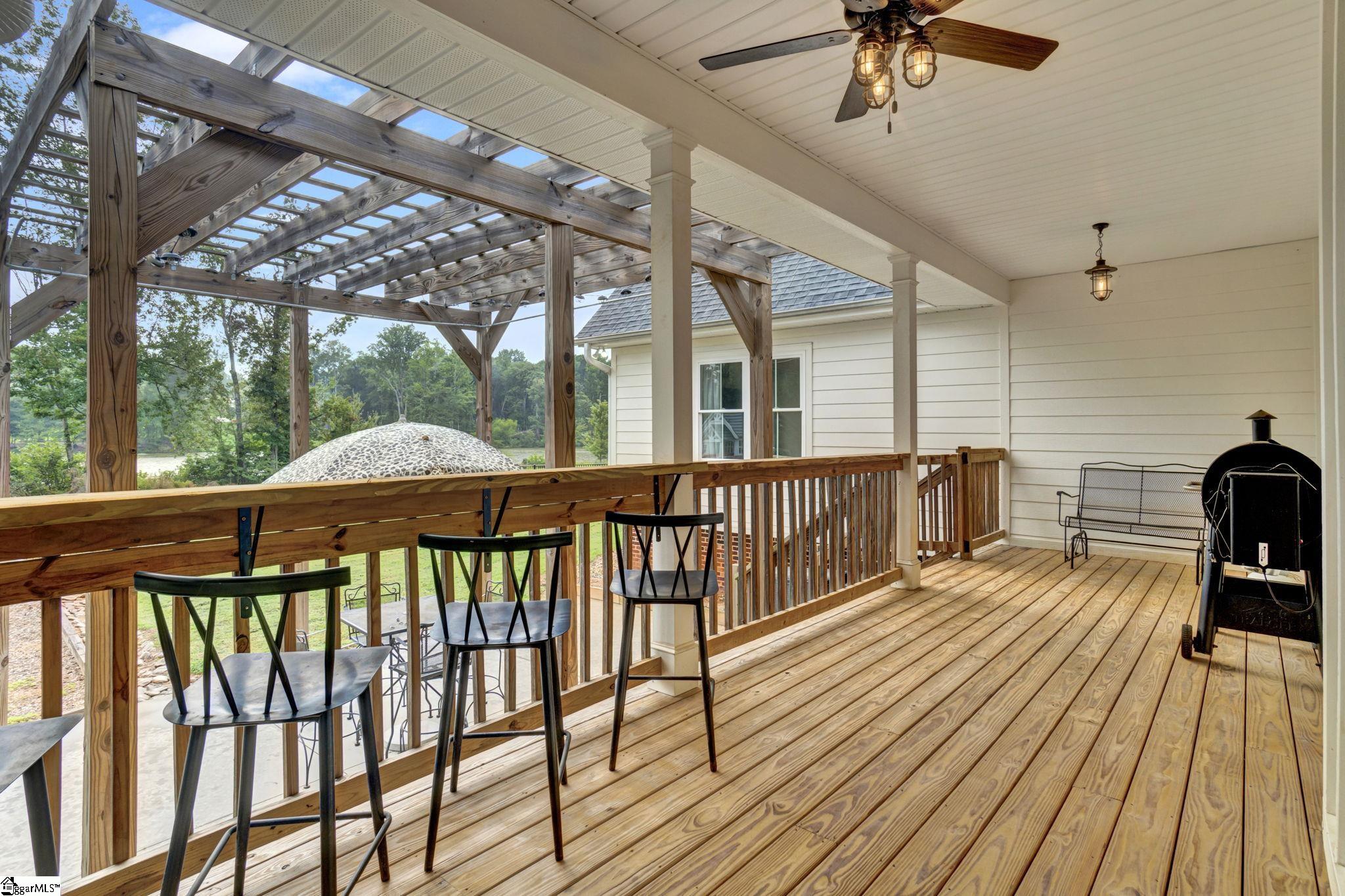 115 Crawford Lake Drive Easley, SC 29642