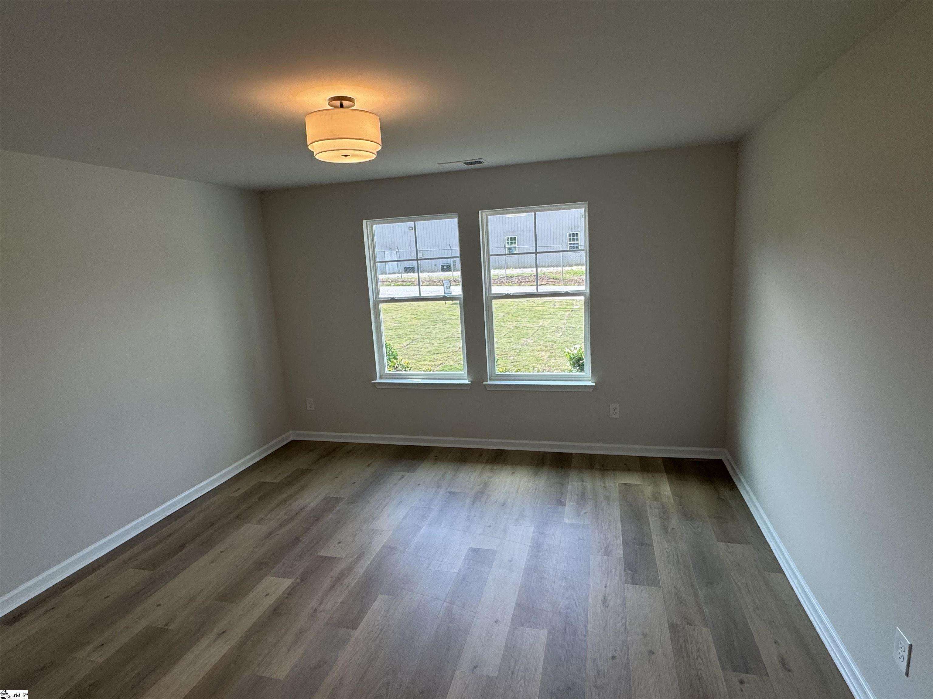 221 Walnut Hill Drive Easley, SC 29642