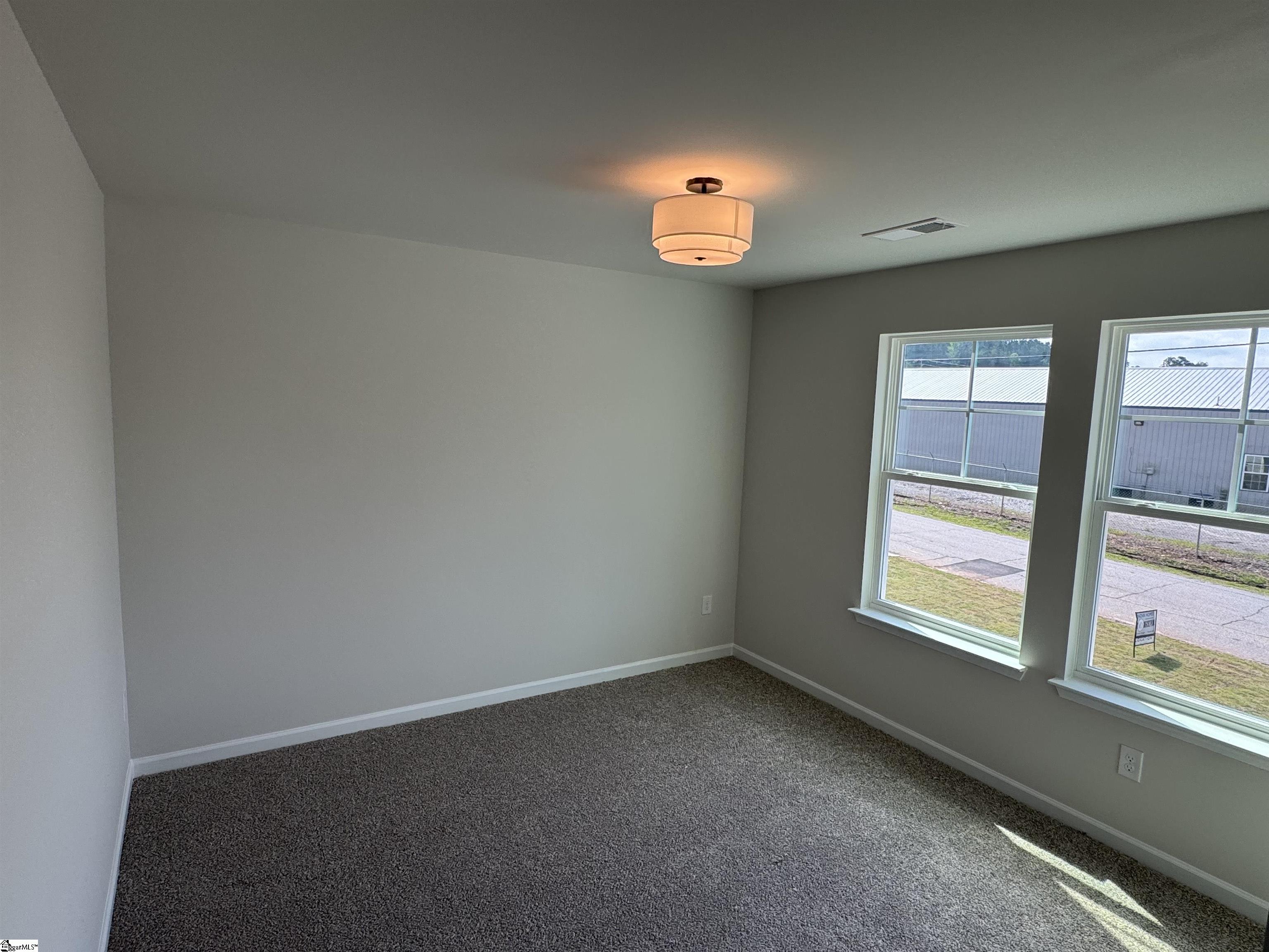 221 Walnut Hill Drive Easley, SC 29642