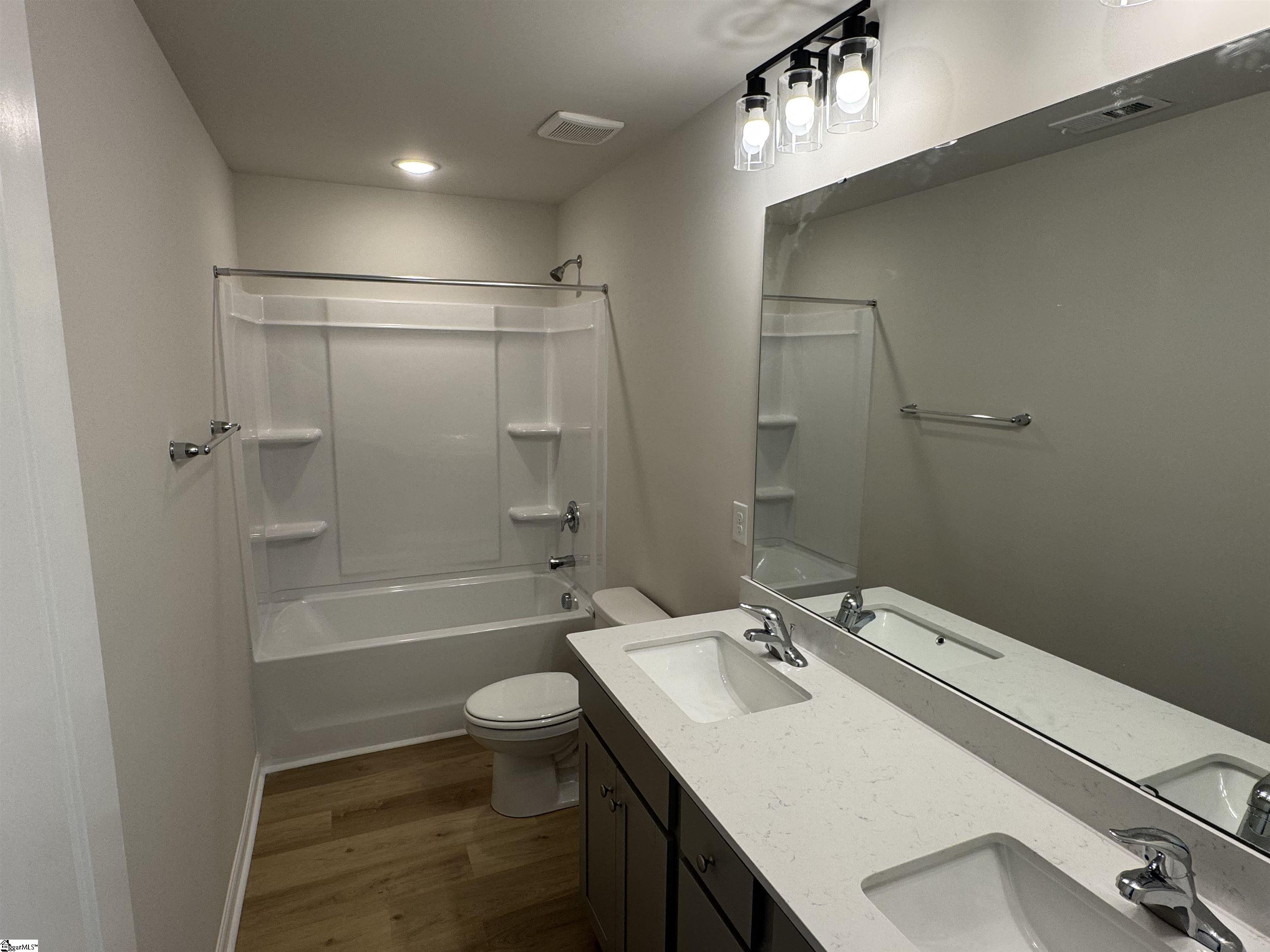 221 Walnut Hill Drive Easley, SC 29642