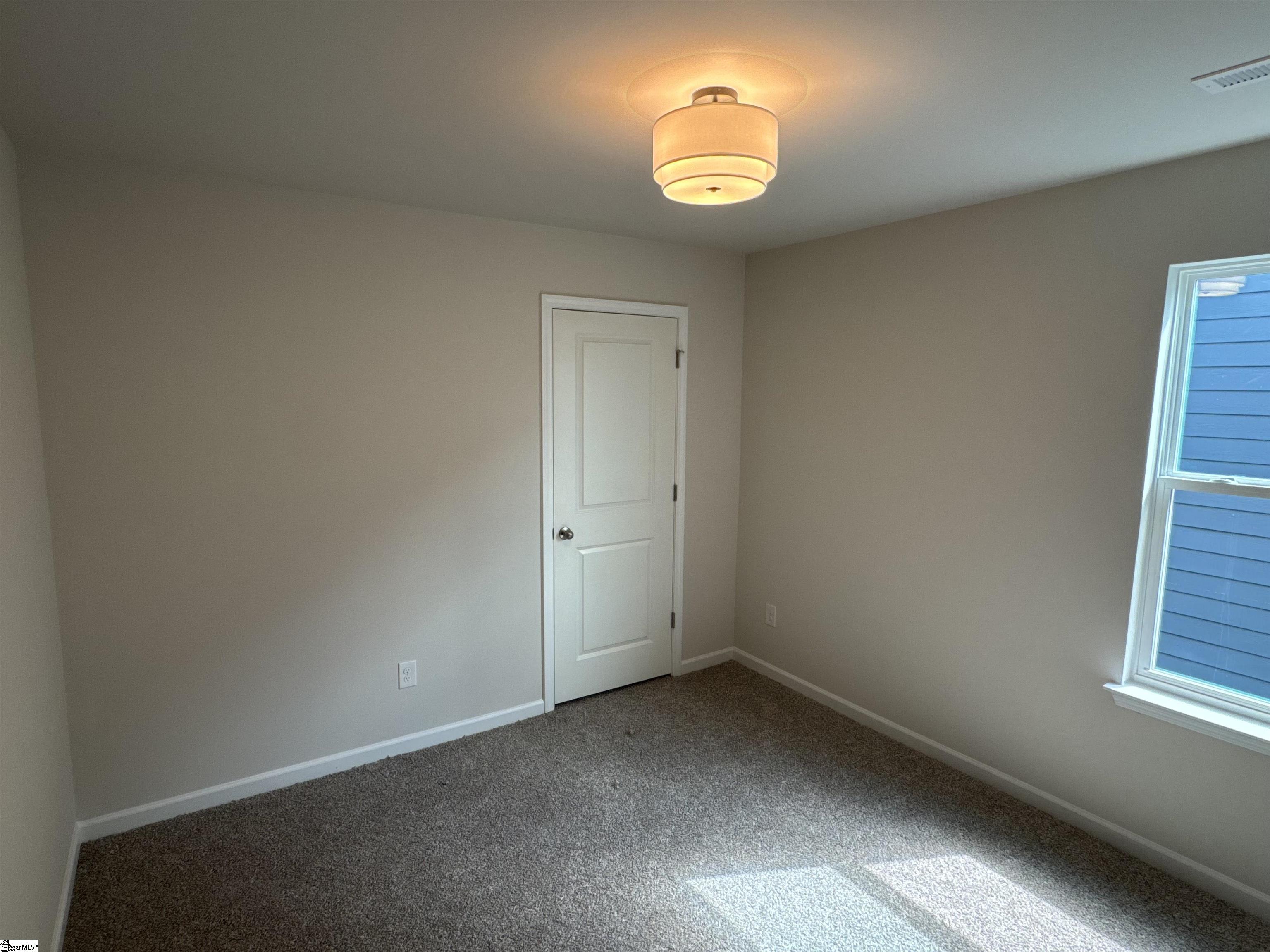 221 Walnut Hill Drive Easley, SC 29642