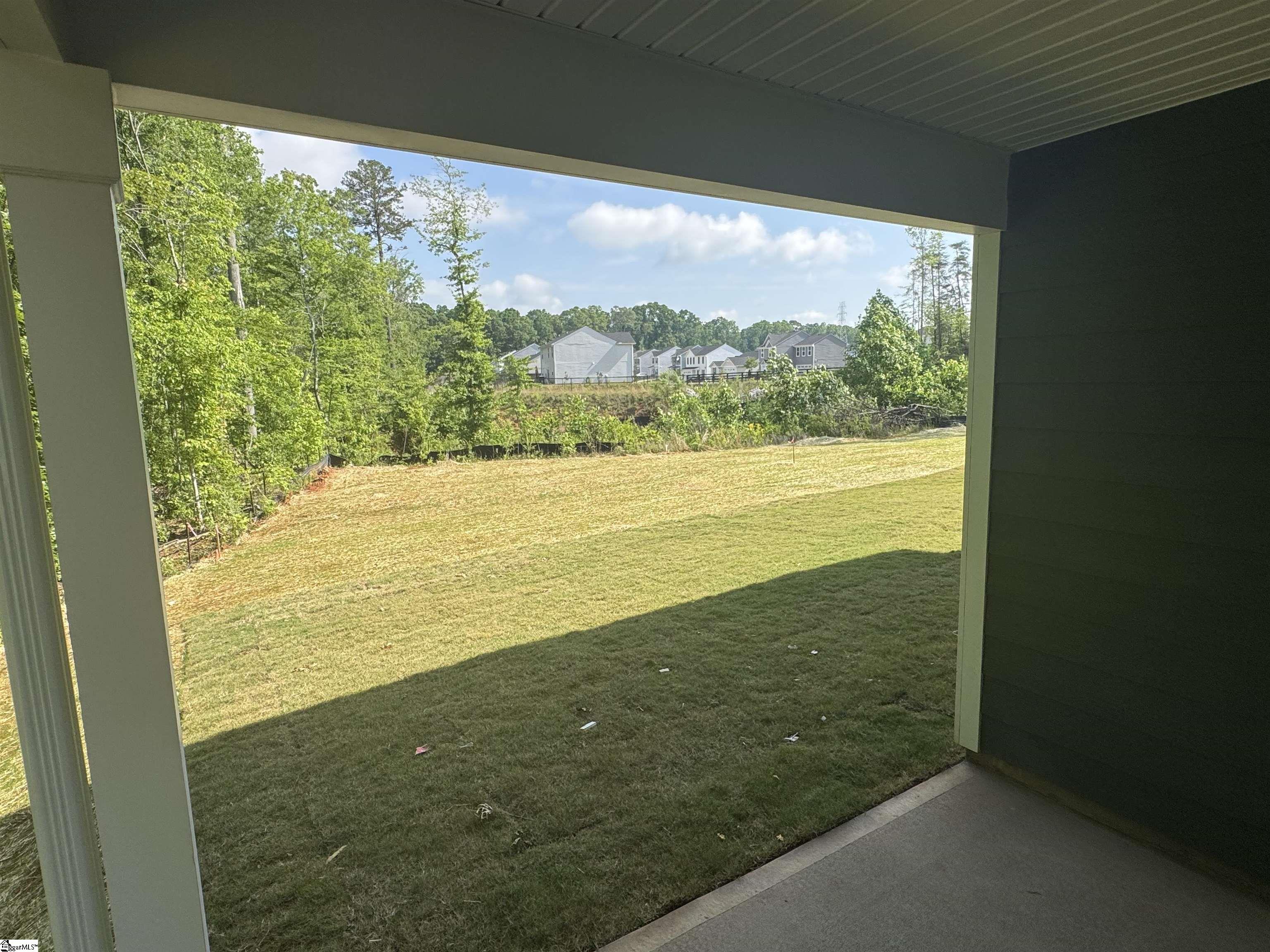 221 Walnut Hill Drive Easley, SC 29642