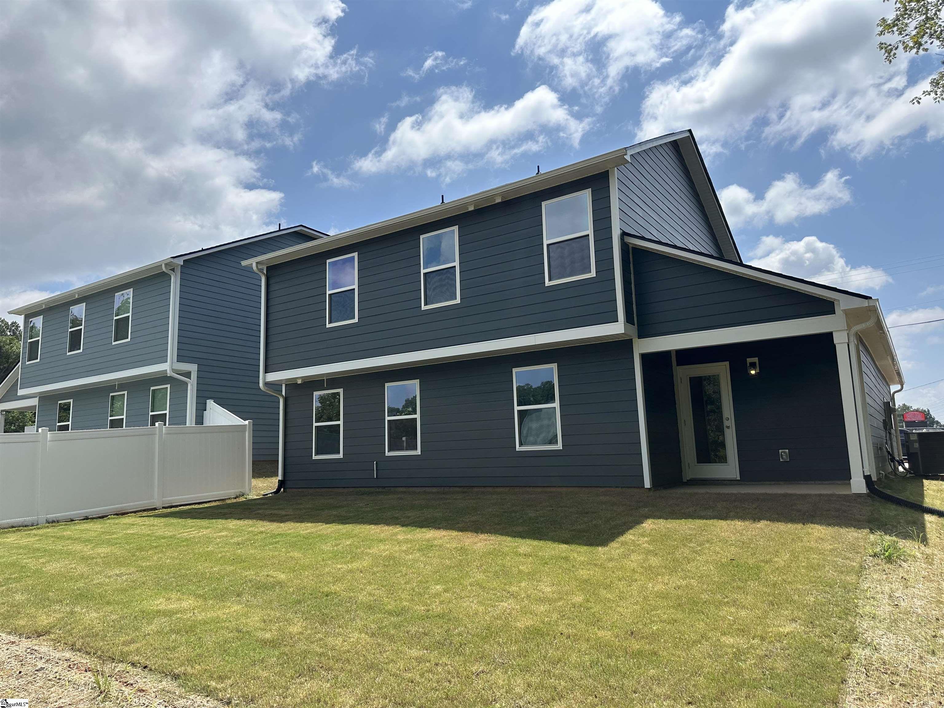 221 Walnut Hill Drive Easley, SC 29642