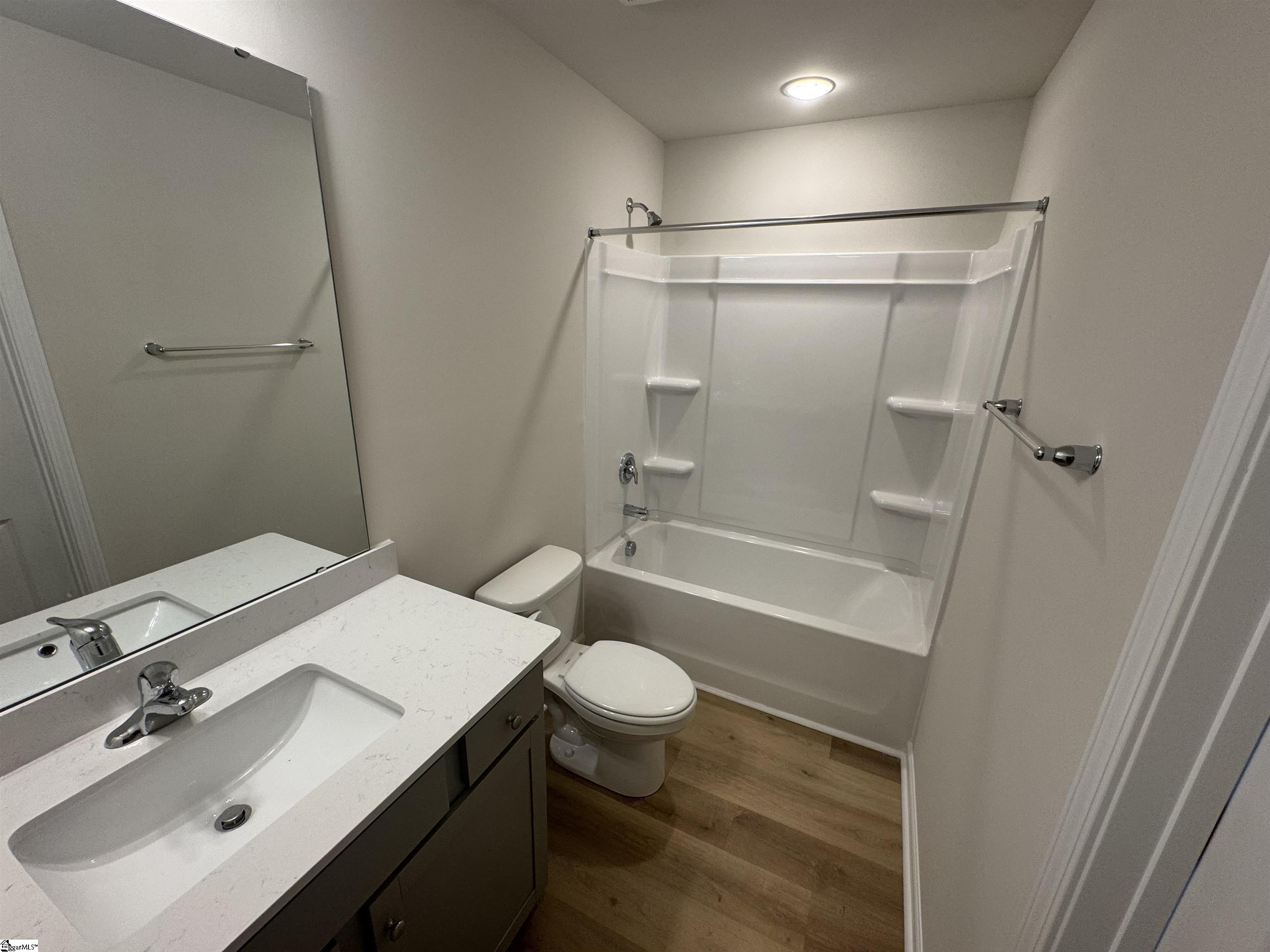 221 Walnut Hill Drive Easley, SC 29642