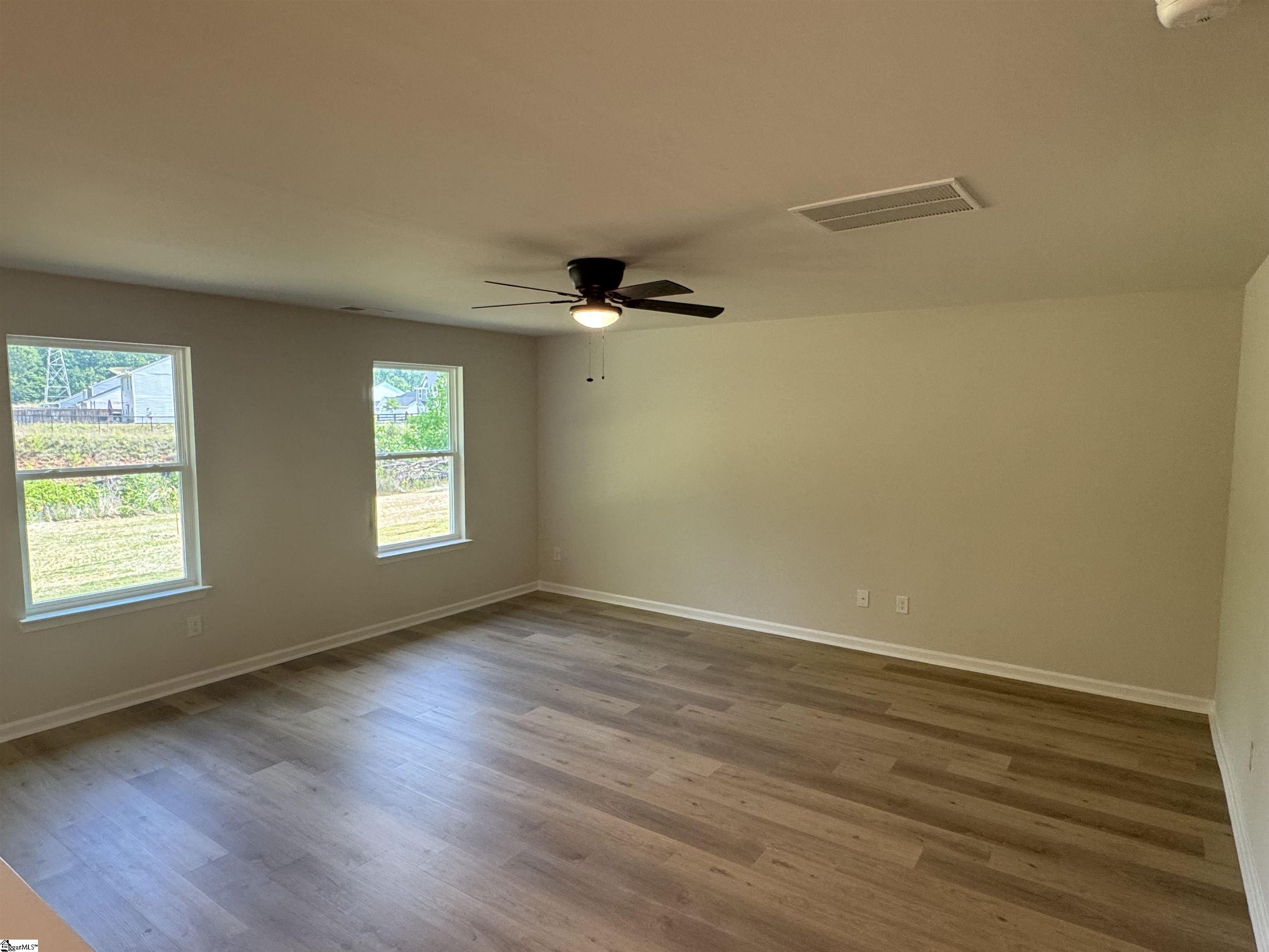 221 Walnut Hill Drive Easley, SC 29642