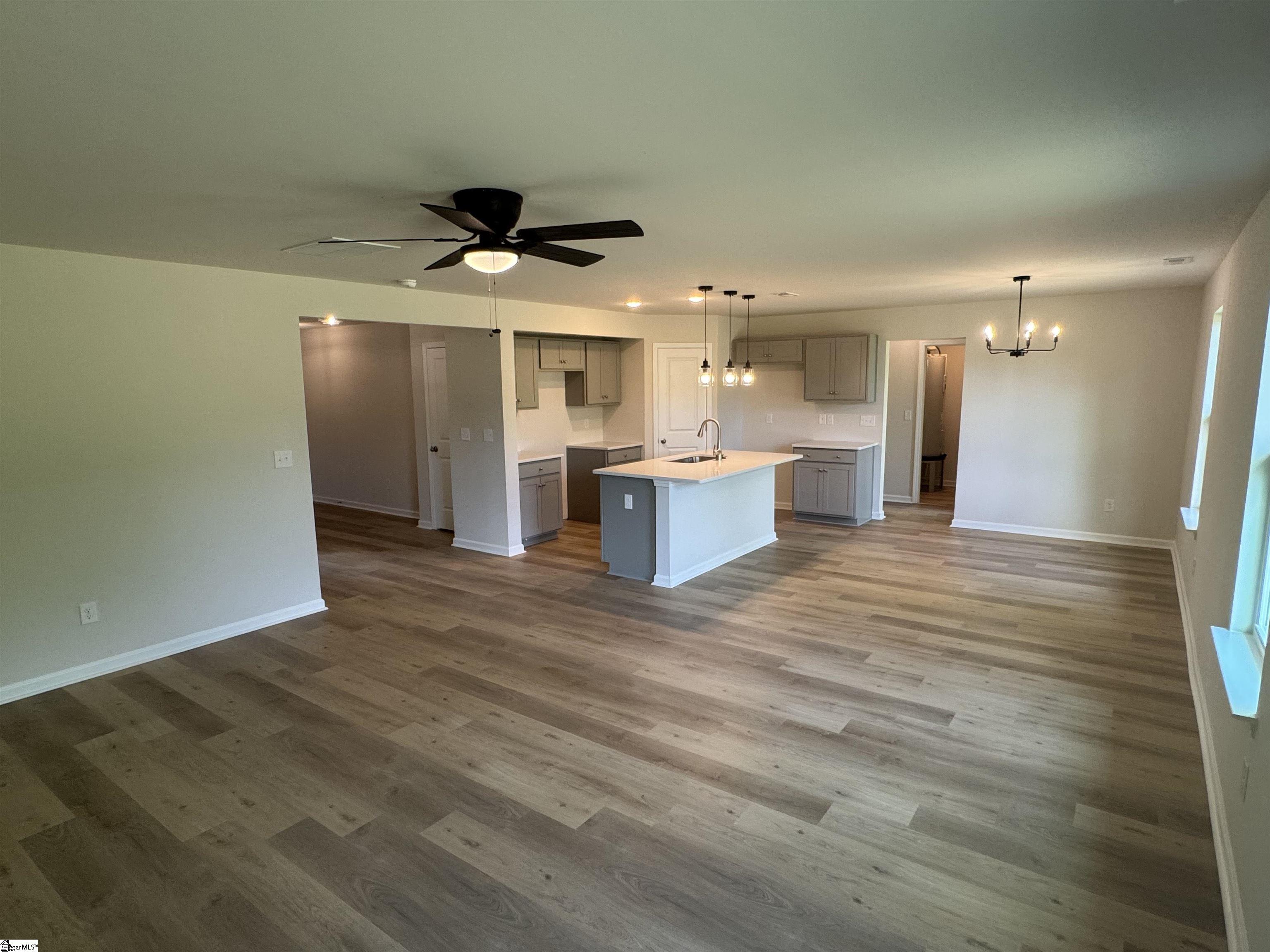 221 Walnut Hill Drive Easley, SC 29642