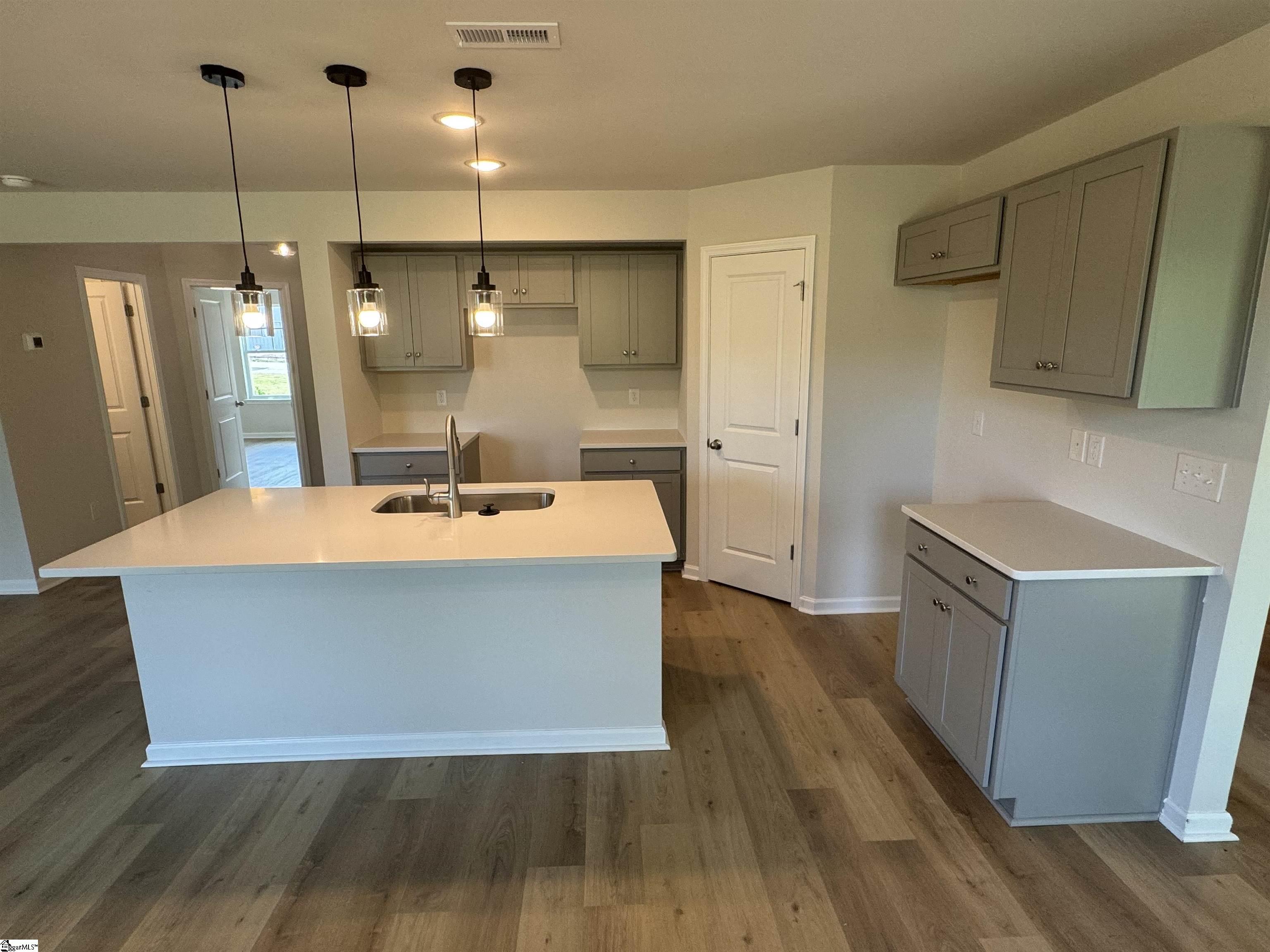 221 Walnut Hill Drive Easley, SC 29642