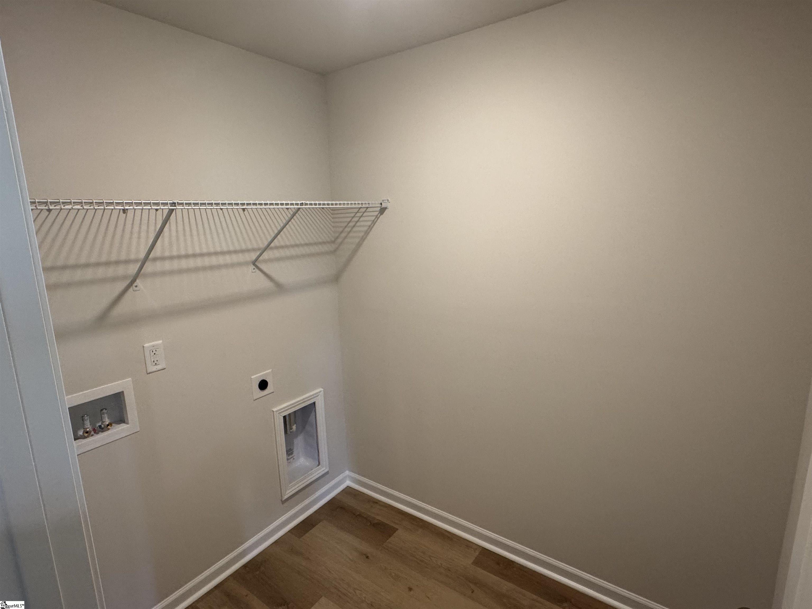 221 Walnut Hill Drive Easley, SC 29642