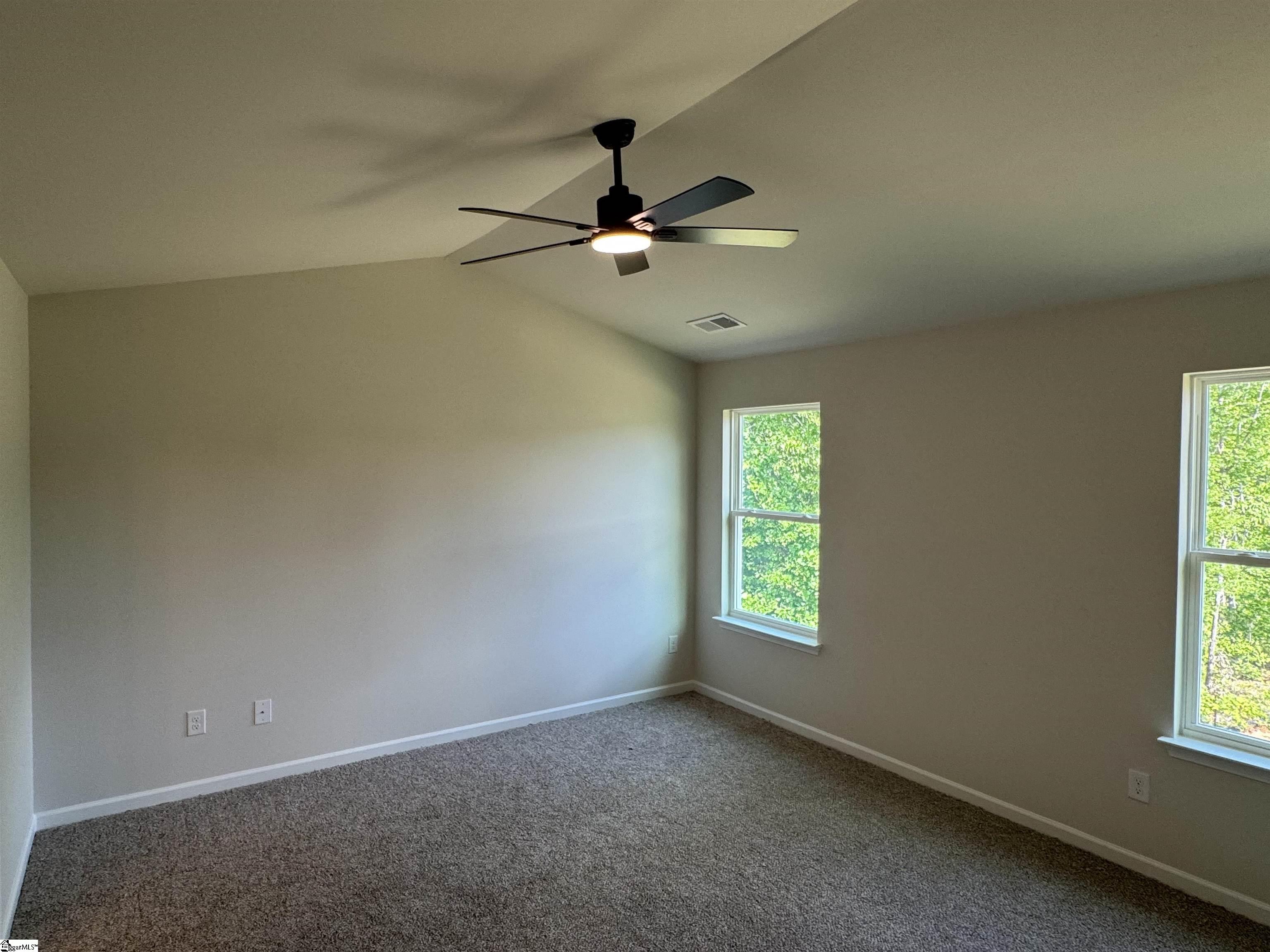 221 Walnut Hill Drive Easley, SC 29642
