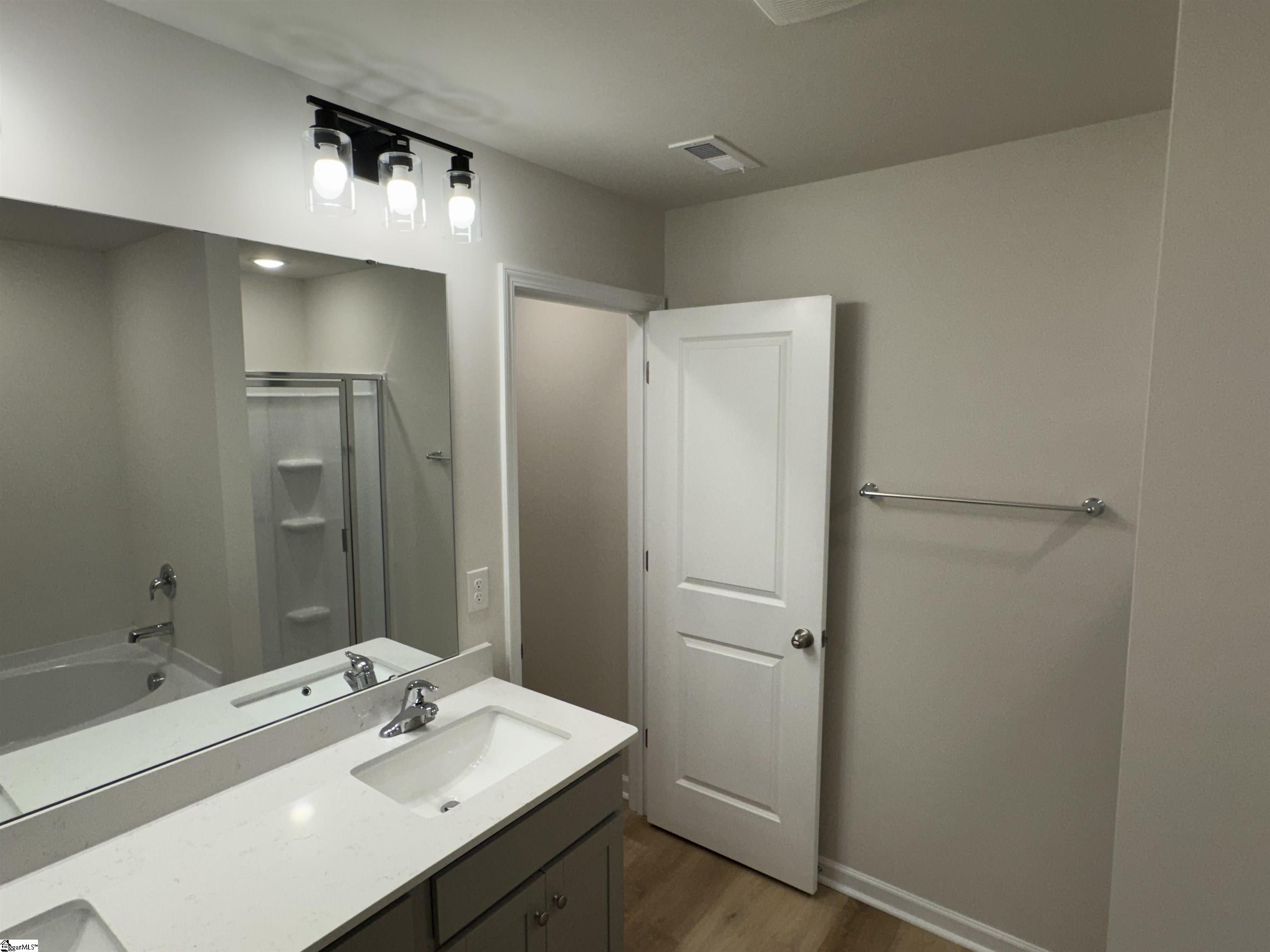 221 Walnut Hill Drive Easley, SC 29642