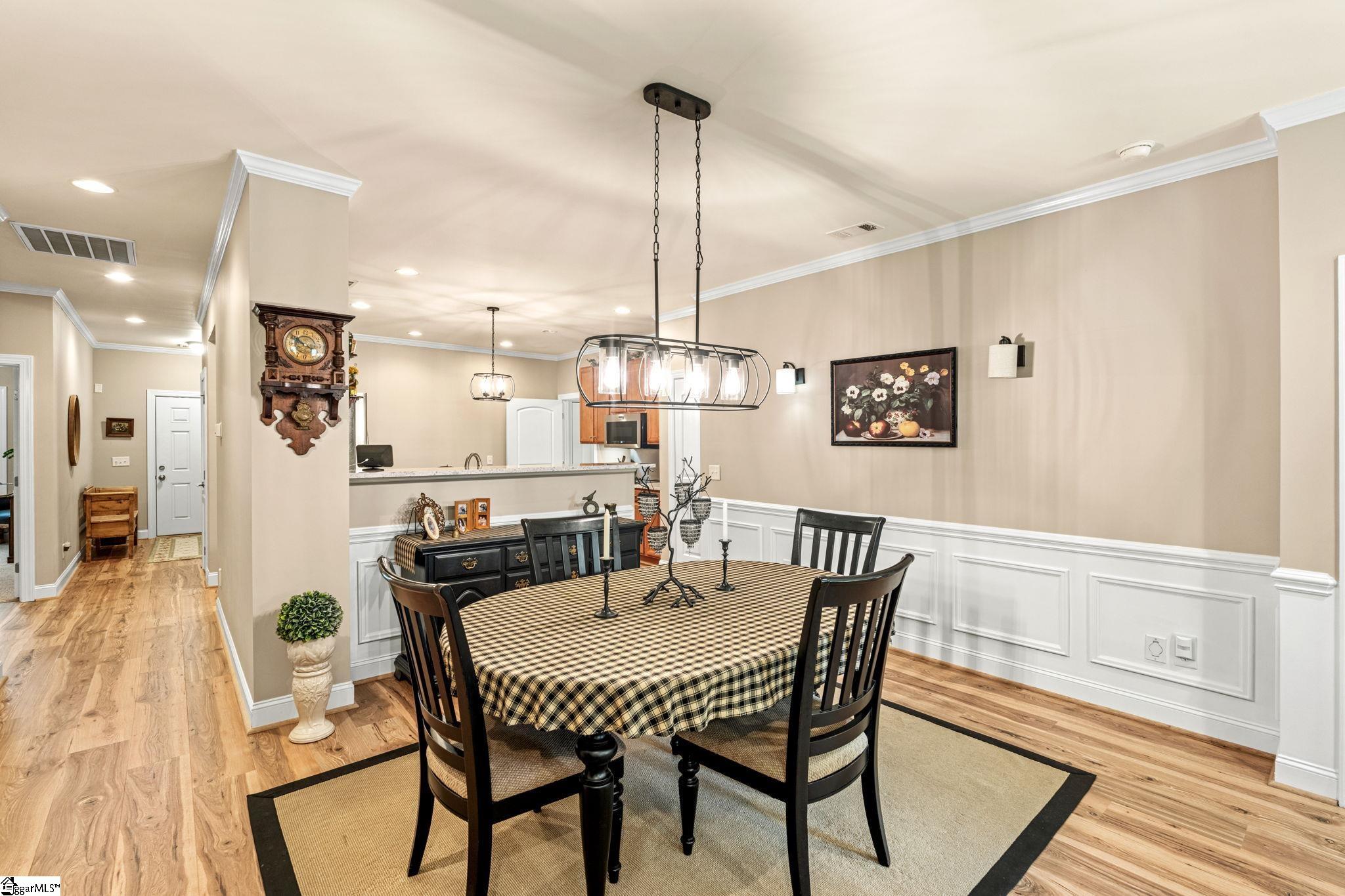 251 Louisville Drive Greenville, SC 29607-6527