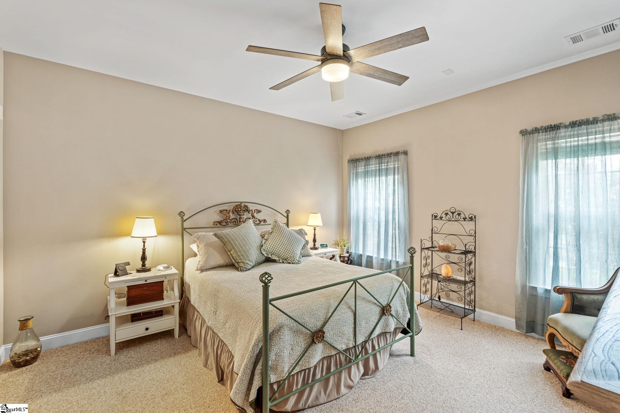 251 Louisville Drive Greenville, SC 29607-6527