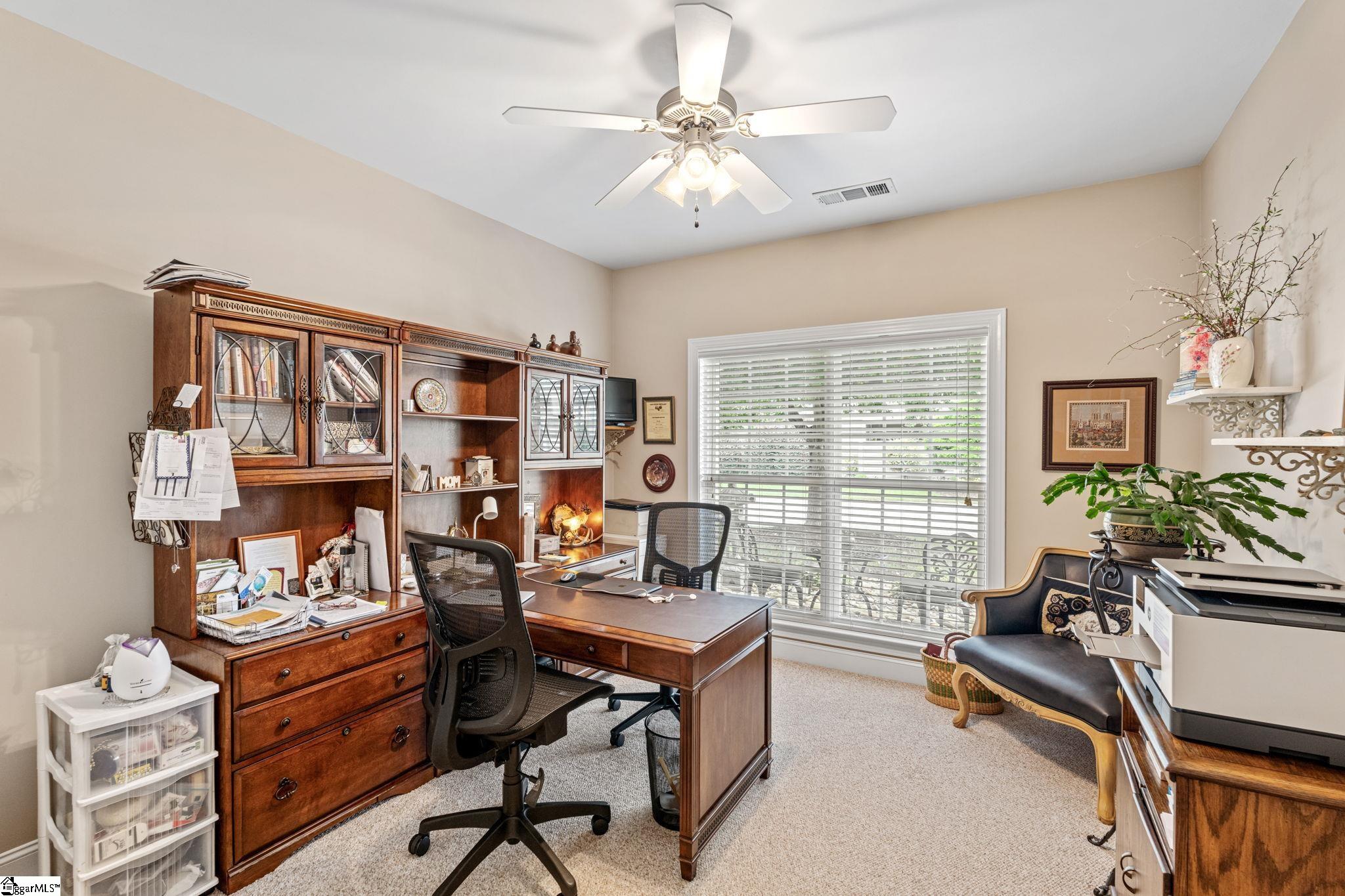 251 Louisville Drive Greenville, SC 29607-6527
