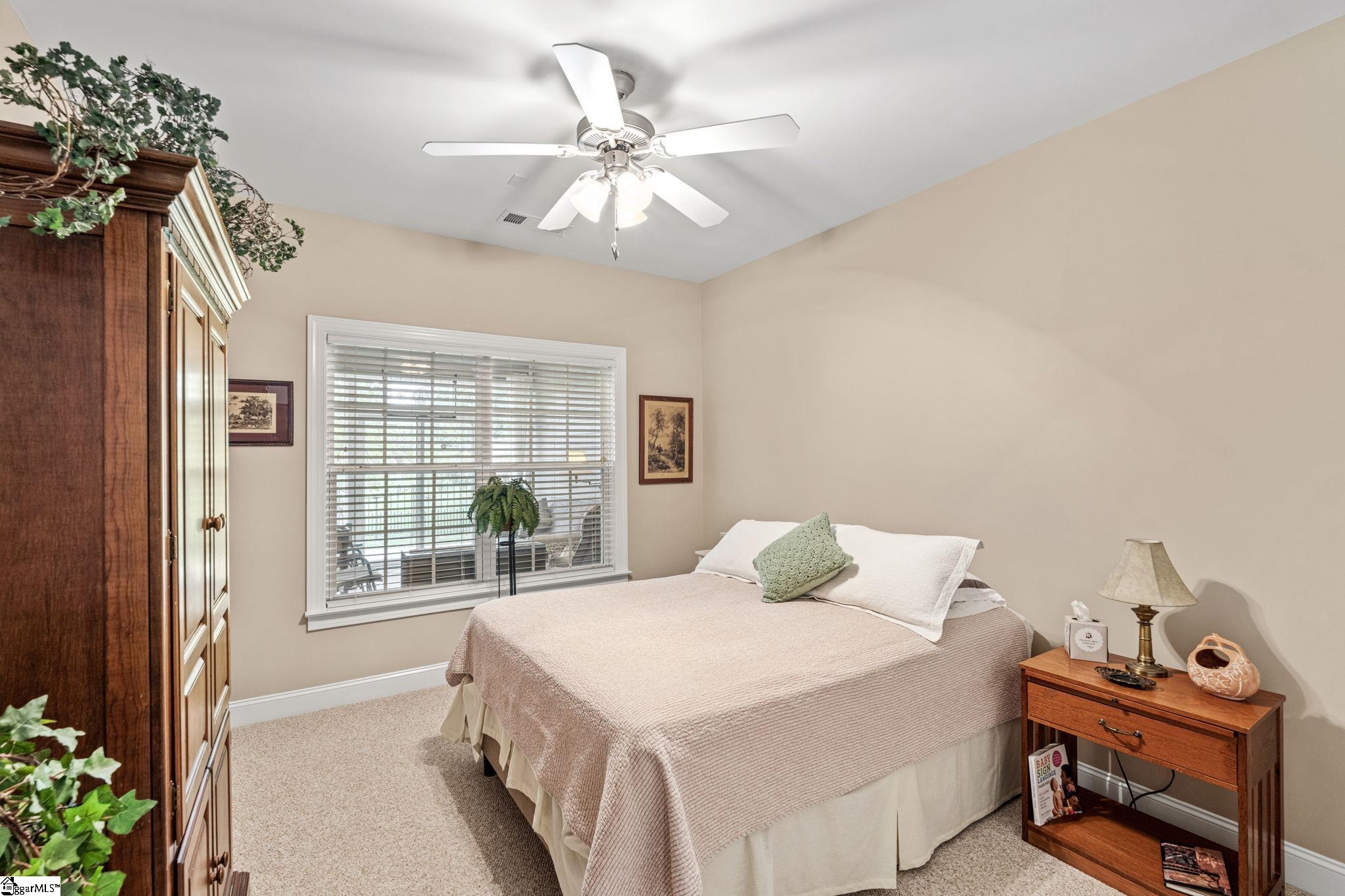 251 Louisville Drive Greenville, SC 29607-6527