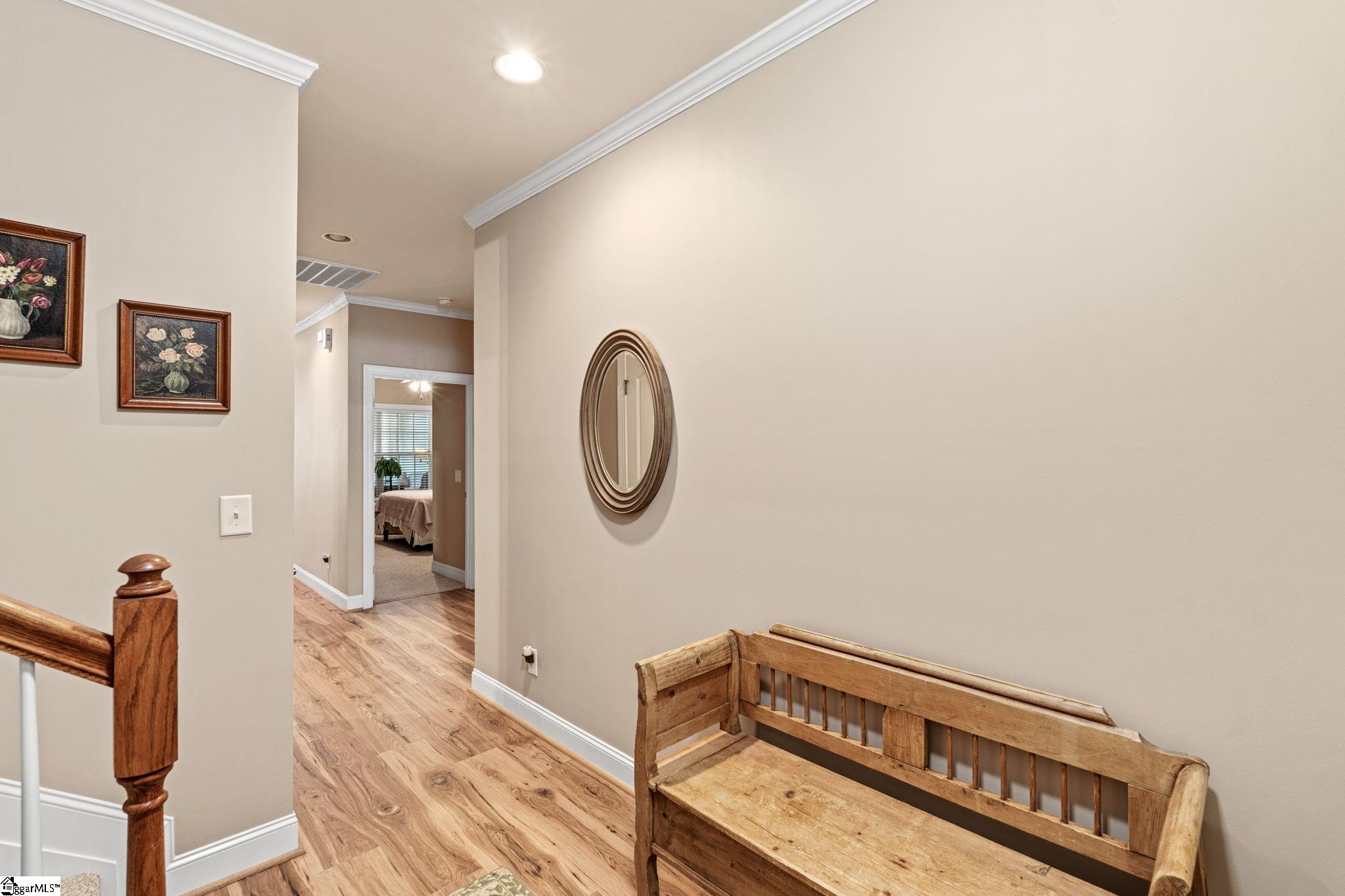 251 Louisville Drive Greenville, SC 29607-6527