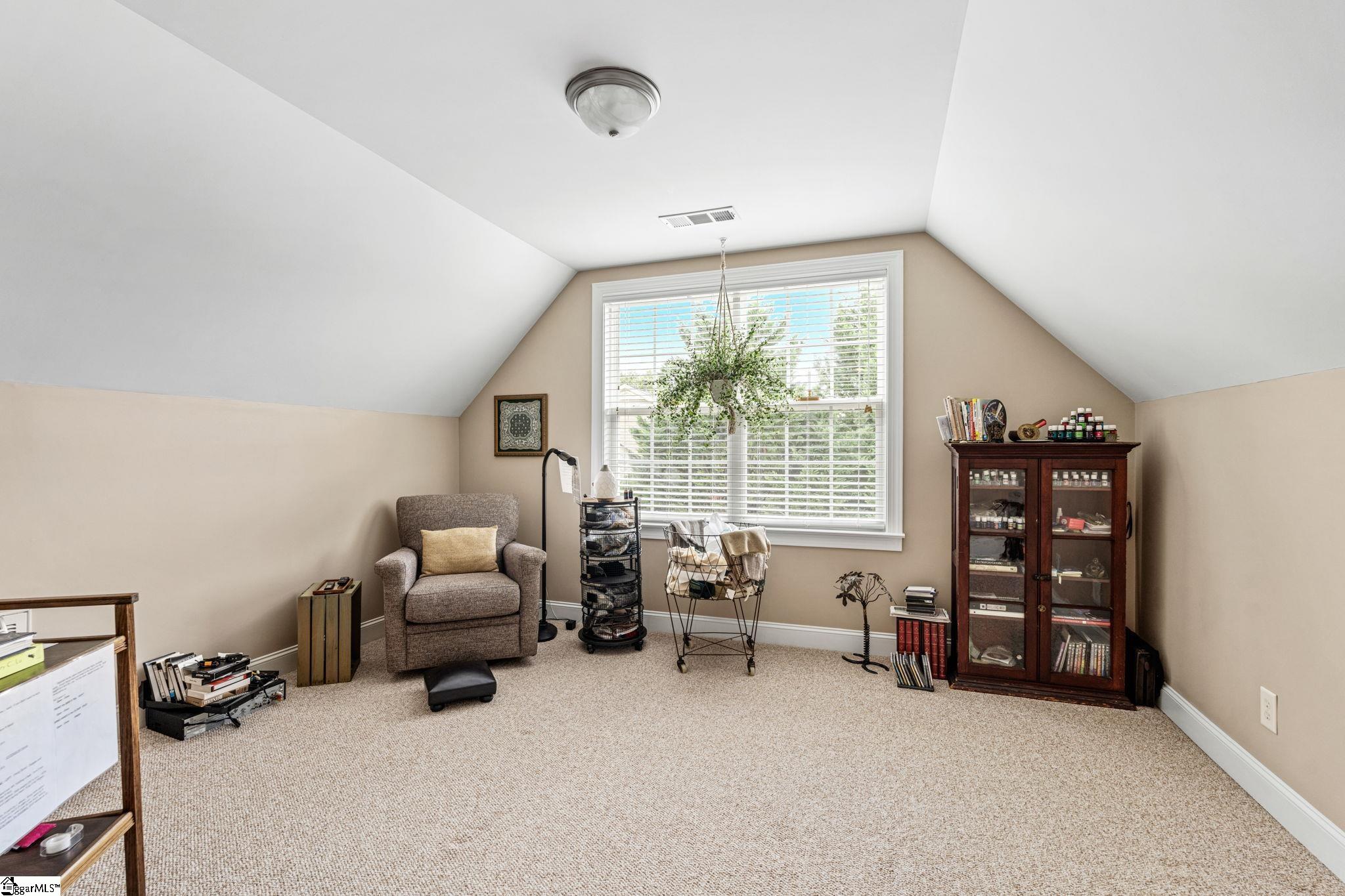 251 Louisville Drive Greenville, SC 29607-6527