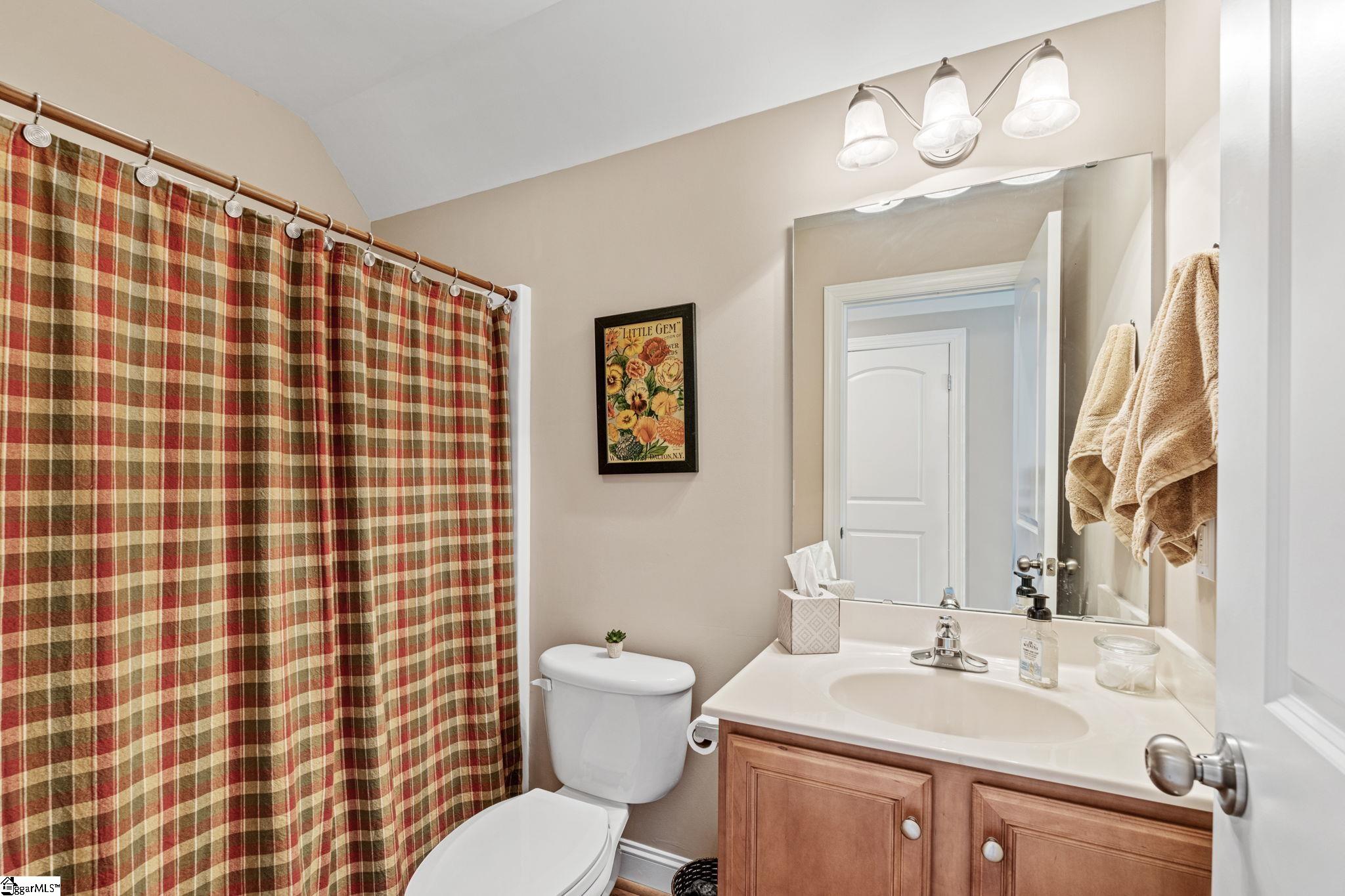 251 Louisville Drive Greenville, SC 29607-6527