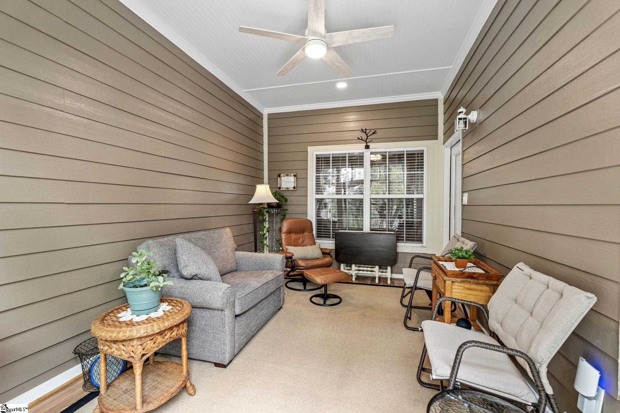 251 Louisville Drive Greenville, SC 29607-6527