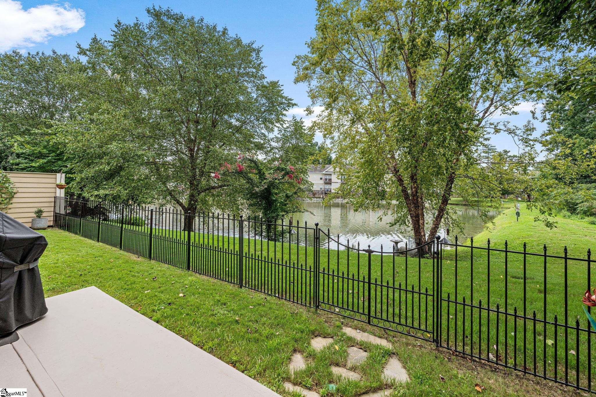 251 Louisville Drive Greenville, SC 29607-6527