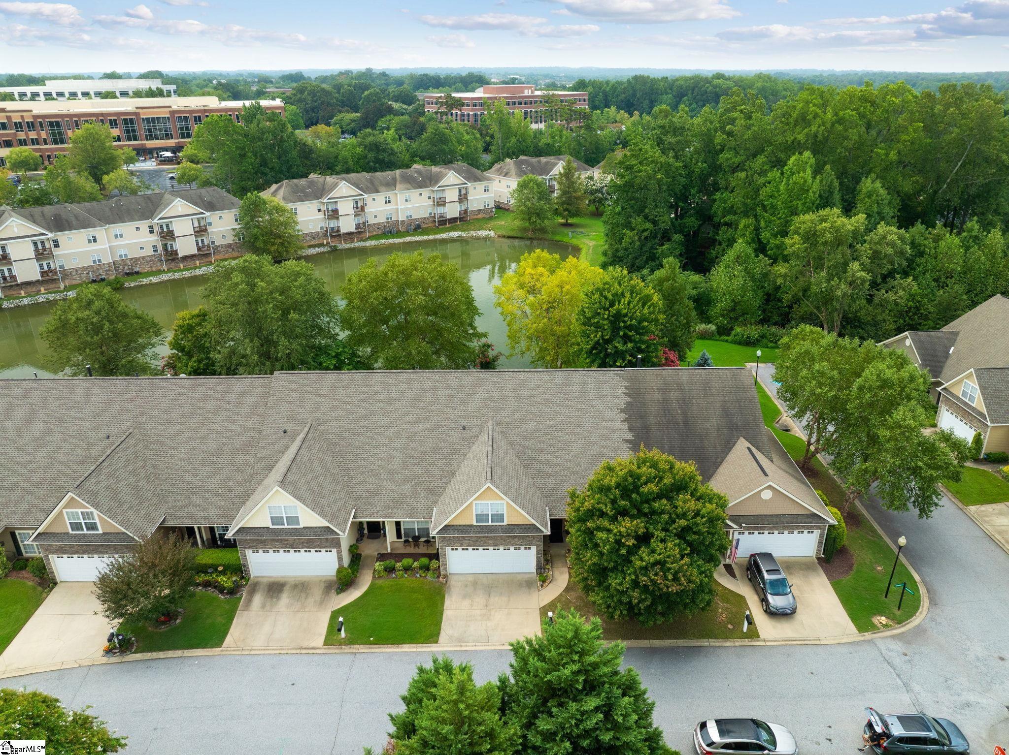 251 Louisville Drive Greenville, SC 29607-6527