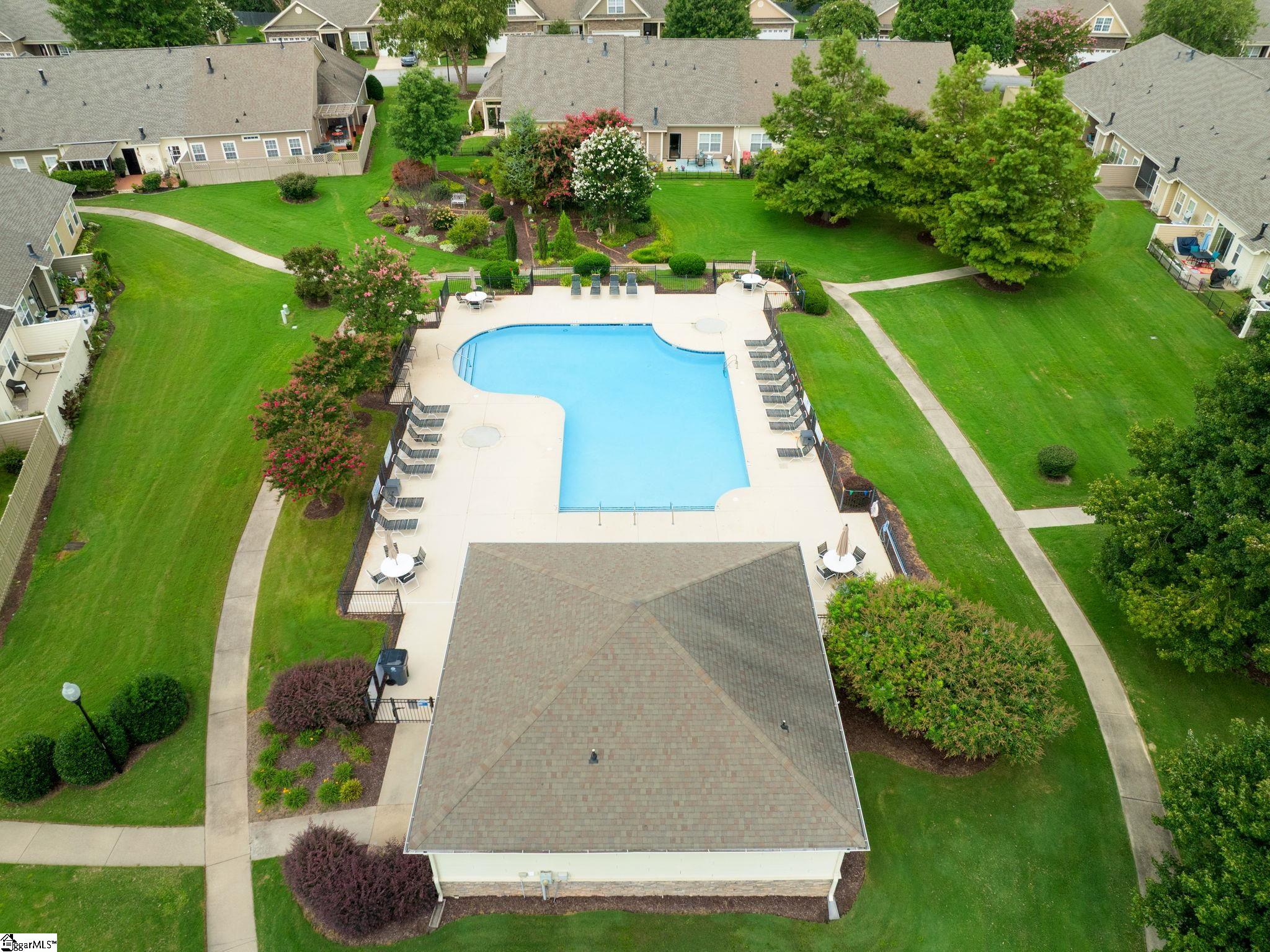 251 Louisville Drive Greenville, SC 29607-6527