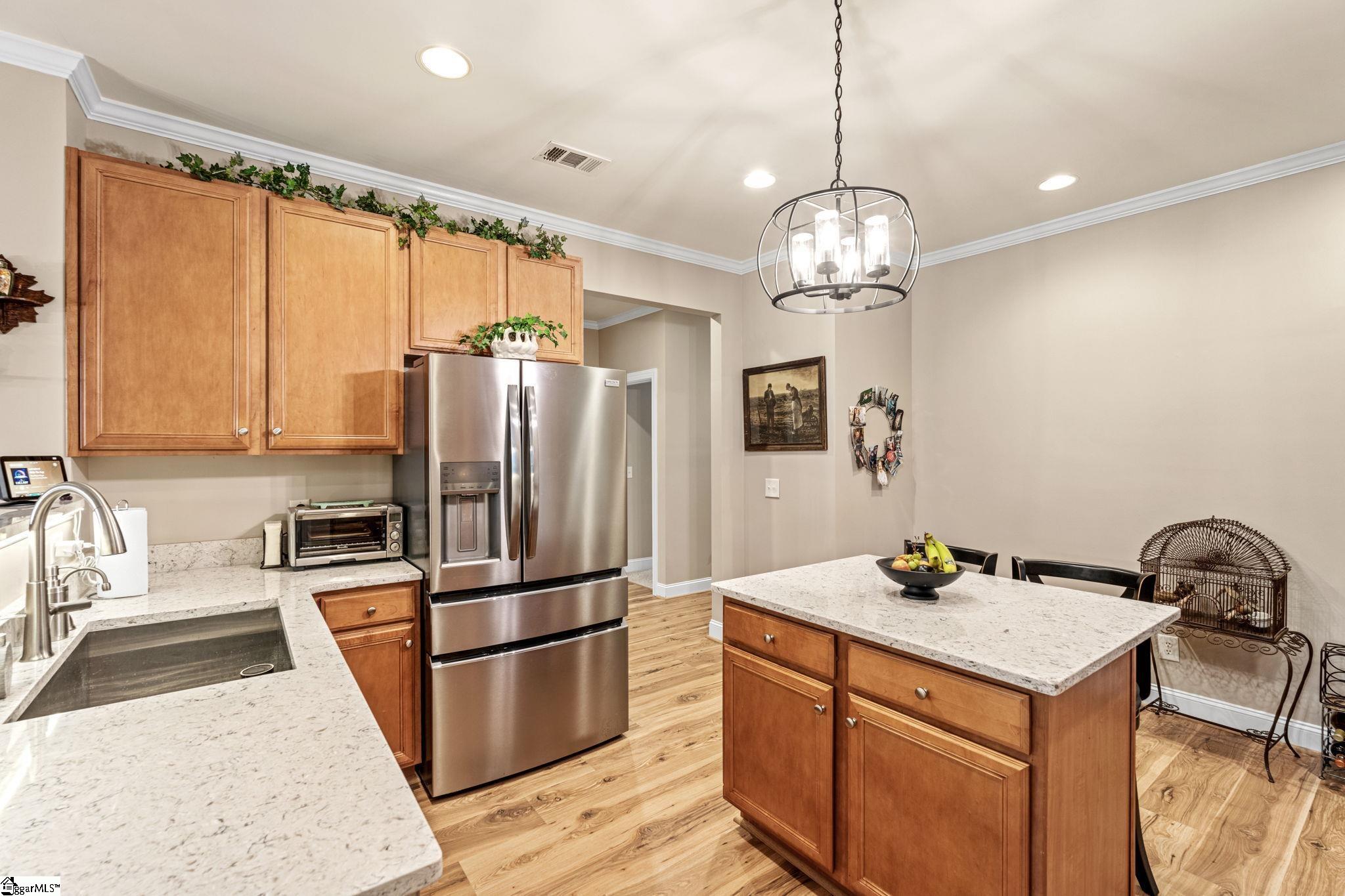 251 Louisville Drive Greenville, SC 29607-6527