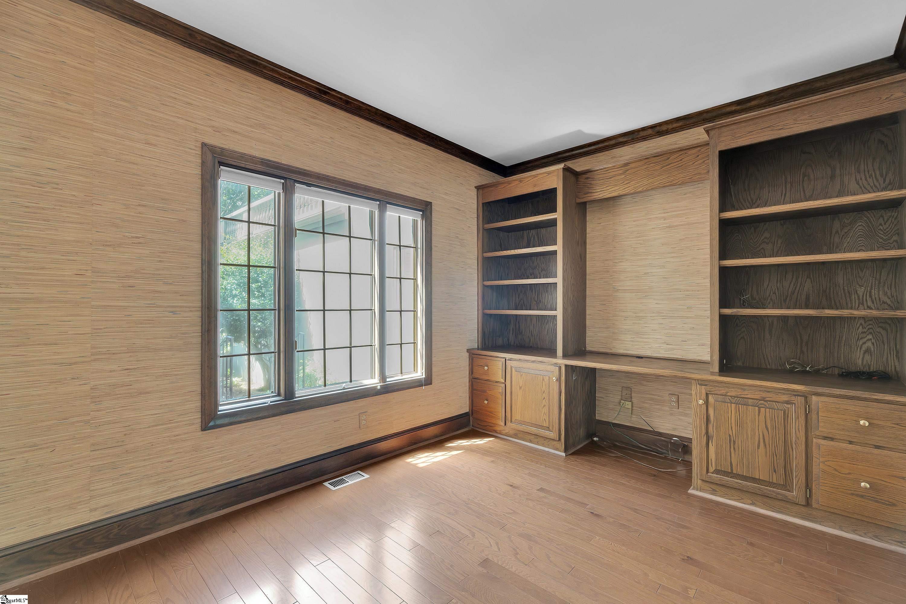 210 Castellan Drive Greer, SC 29650