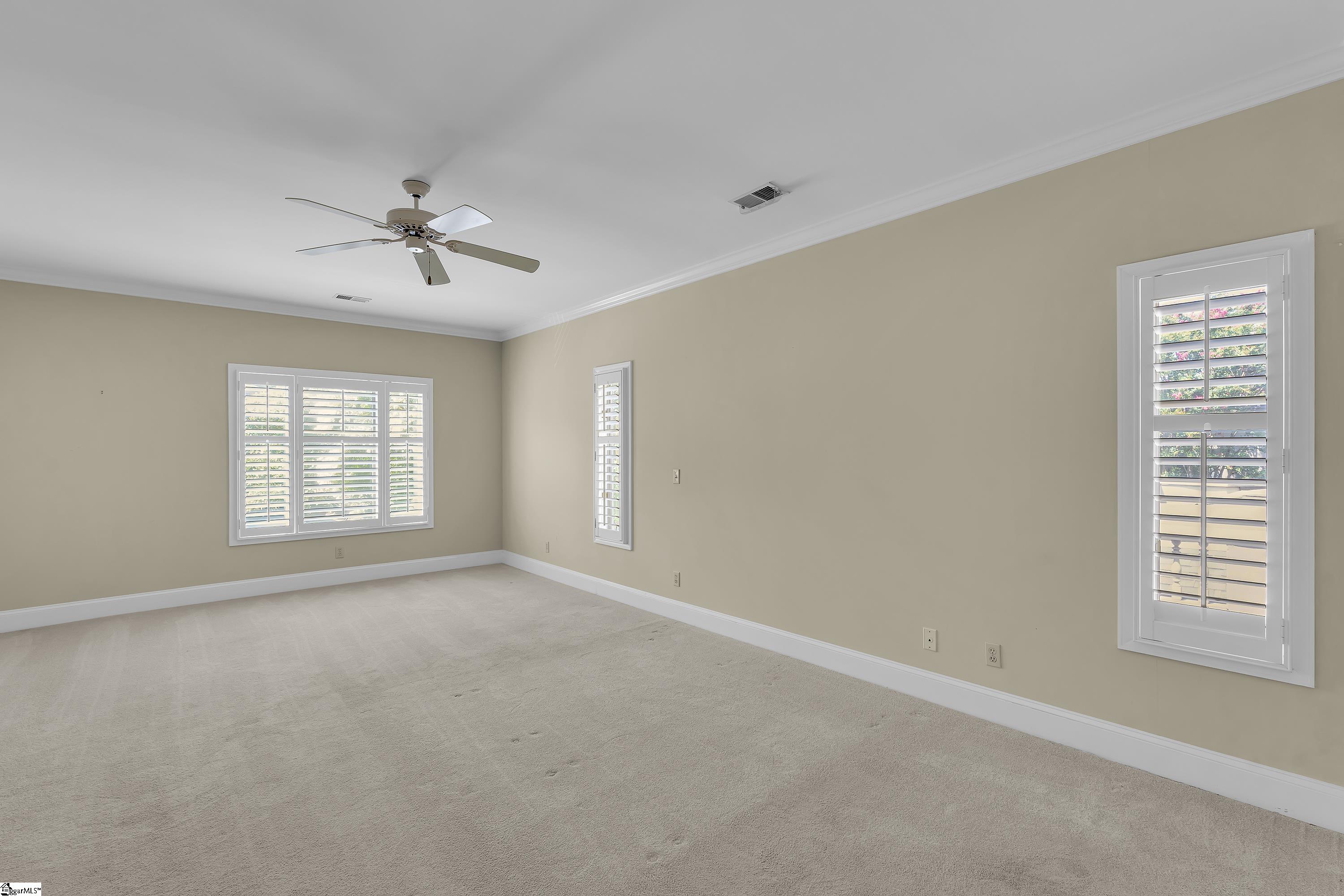 210 Castellan Drive Greer, SC 29650