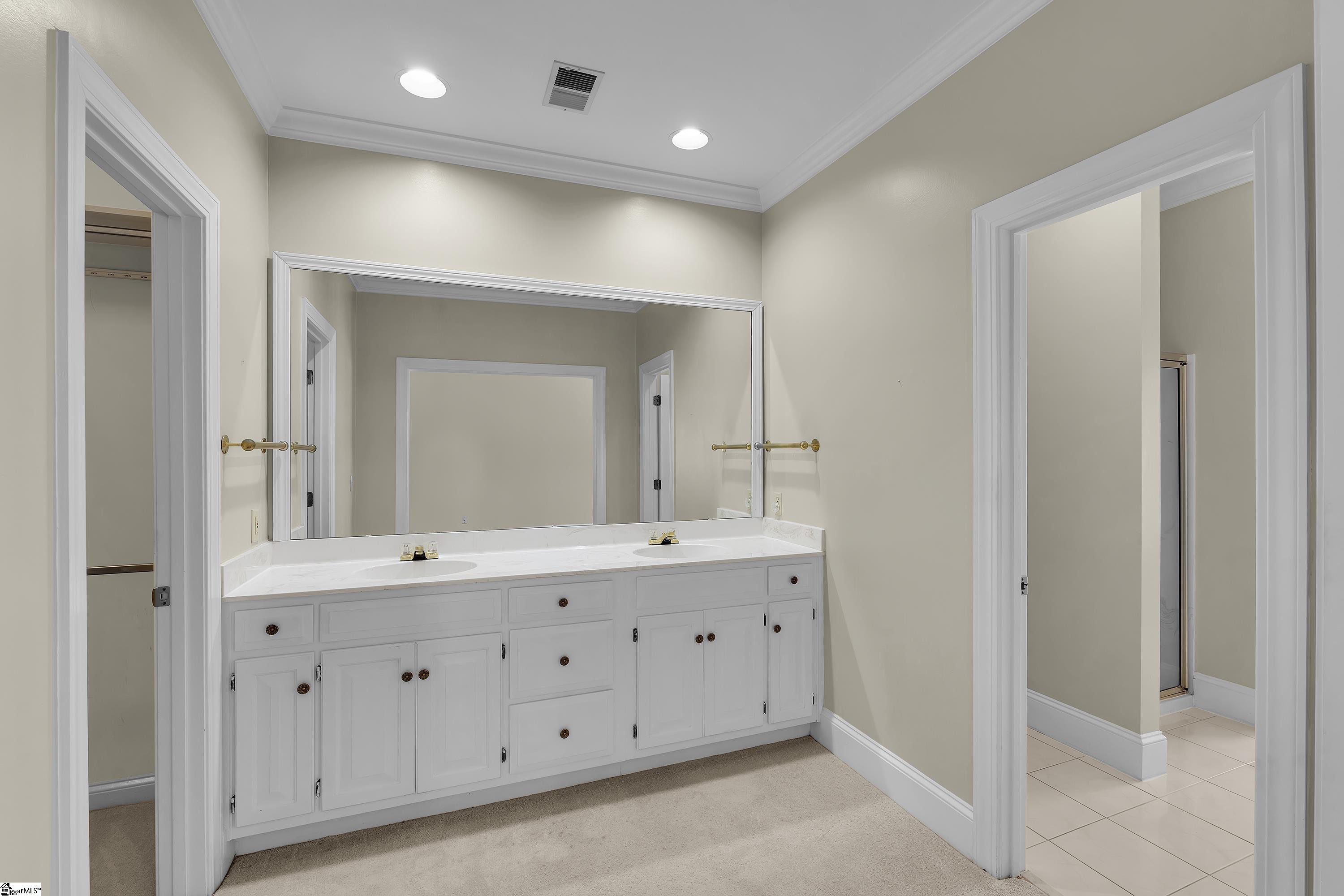 210 Castellan Drive Greer, SC 29650