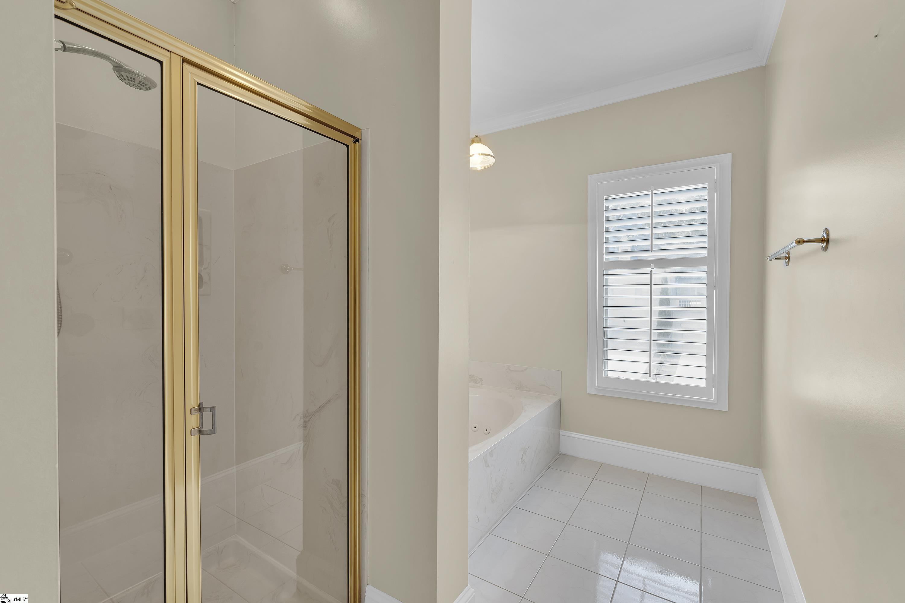 210 Castellan Drive Greer, SC 29650